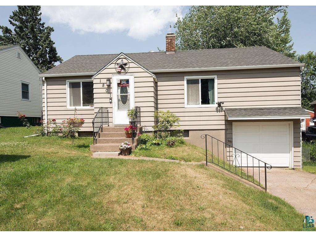 1801 Tyrol St Duluth MN 55811 6126481 image21