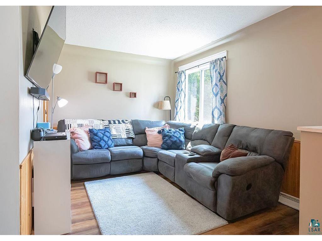 1801 Tyrol St Duluth MN 55811 6126481 image3