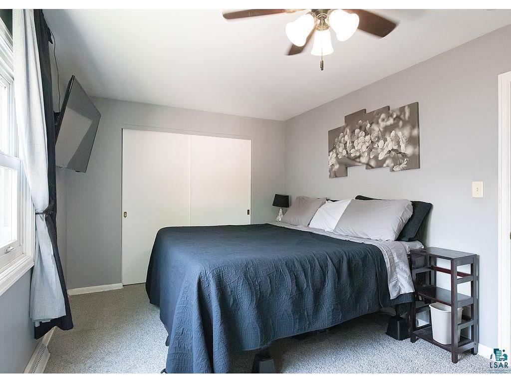 1801 Tyrol St Duluth MN 55811 6126481 image6