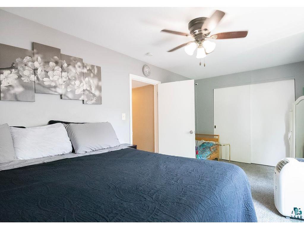 1801 Tyrol St Duluth MN 55811 6126481 image7