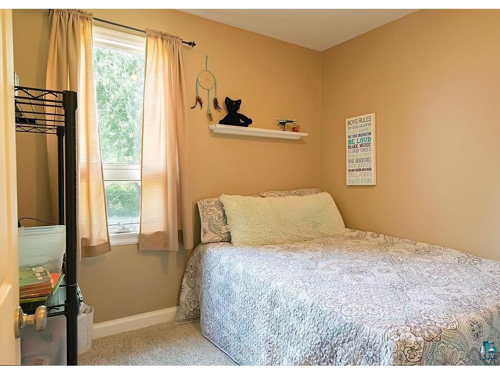 1801 Tyrol St Duluth MN 55811 6126481 image8