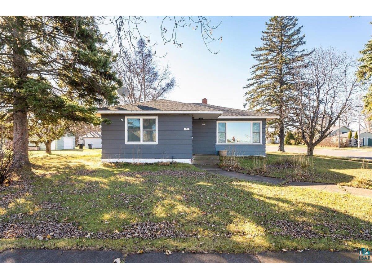 1802 E 3rd St Superior WI 54880 6116994 image1