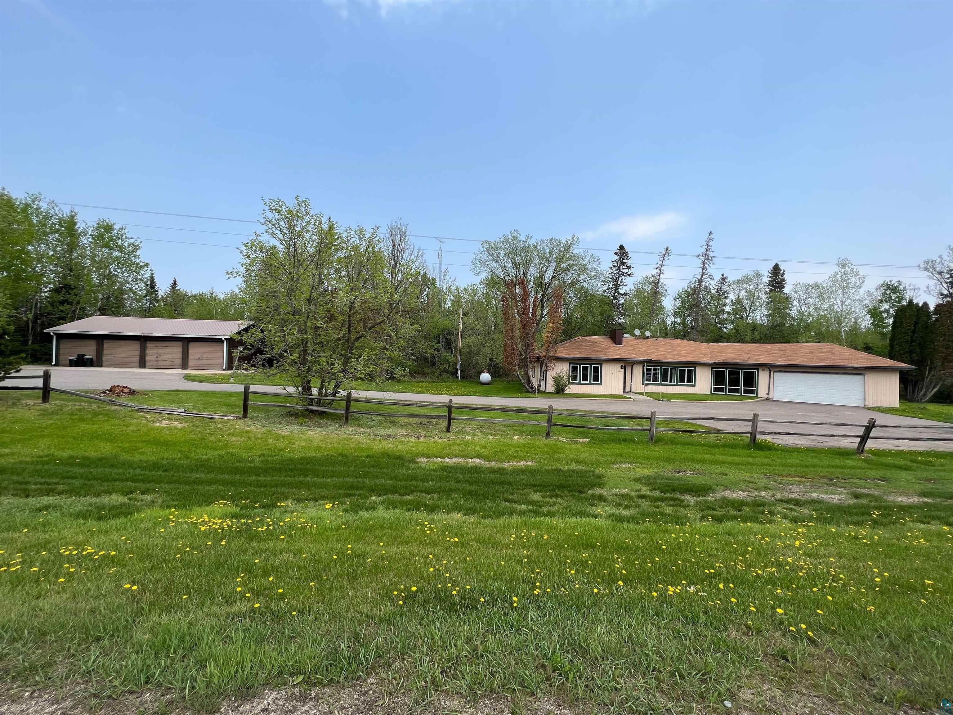1802 Highway 53 Cook MN 55723 6108525 image1