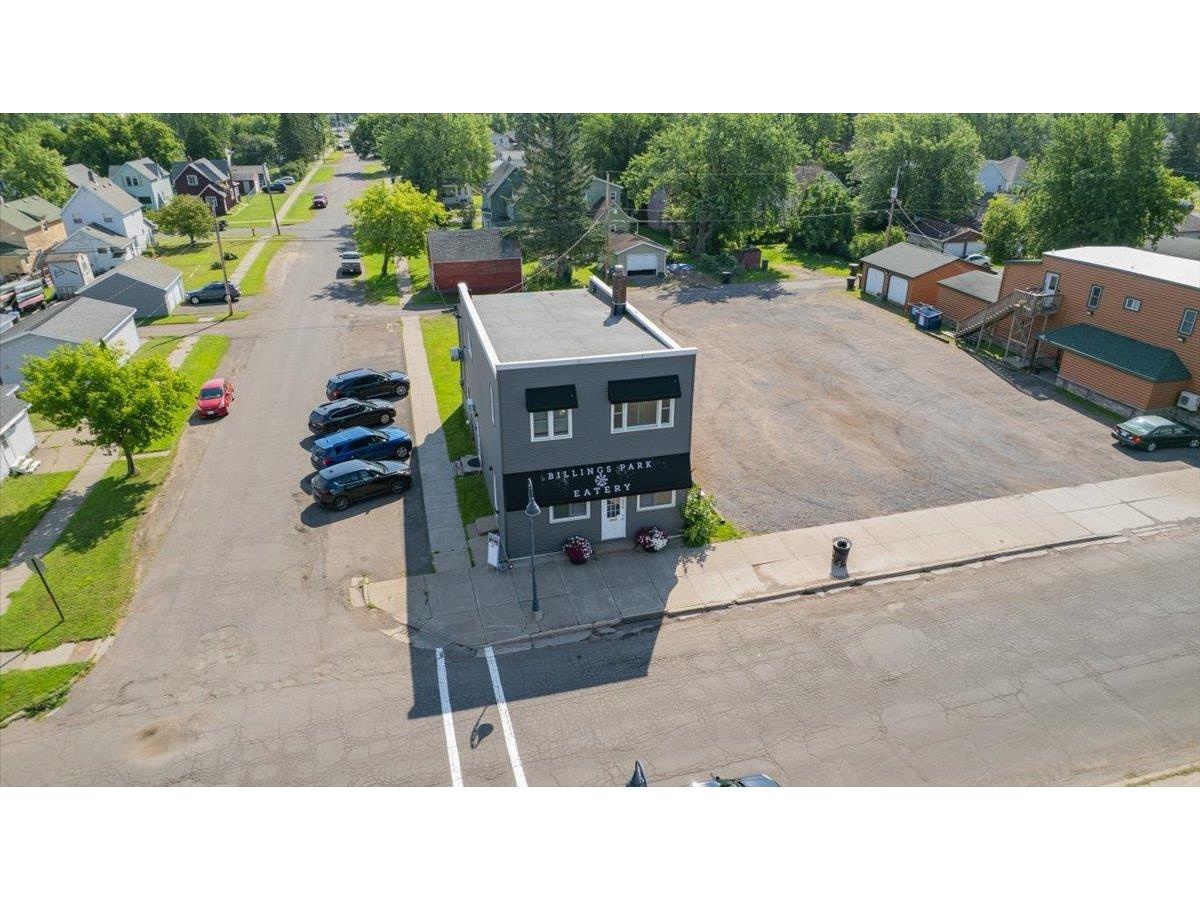 1802 Iowa Ave Superior WI 54880 6121288 image1