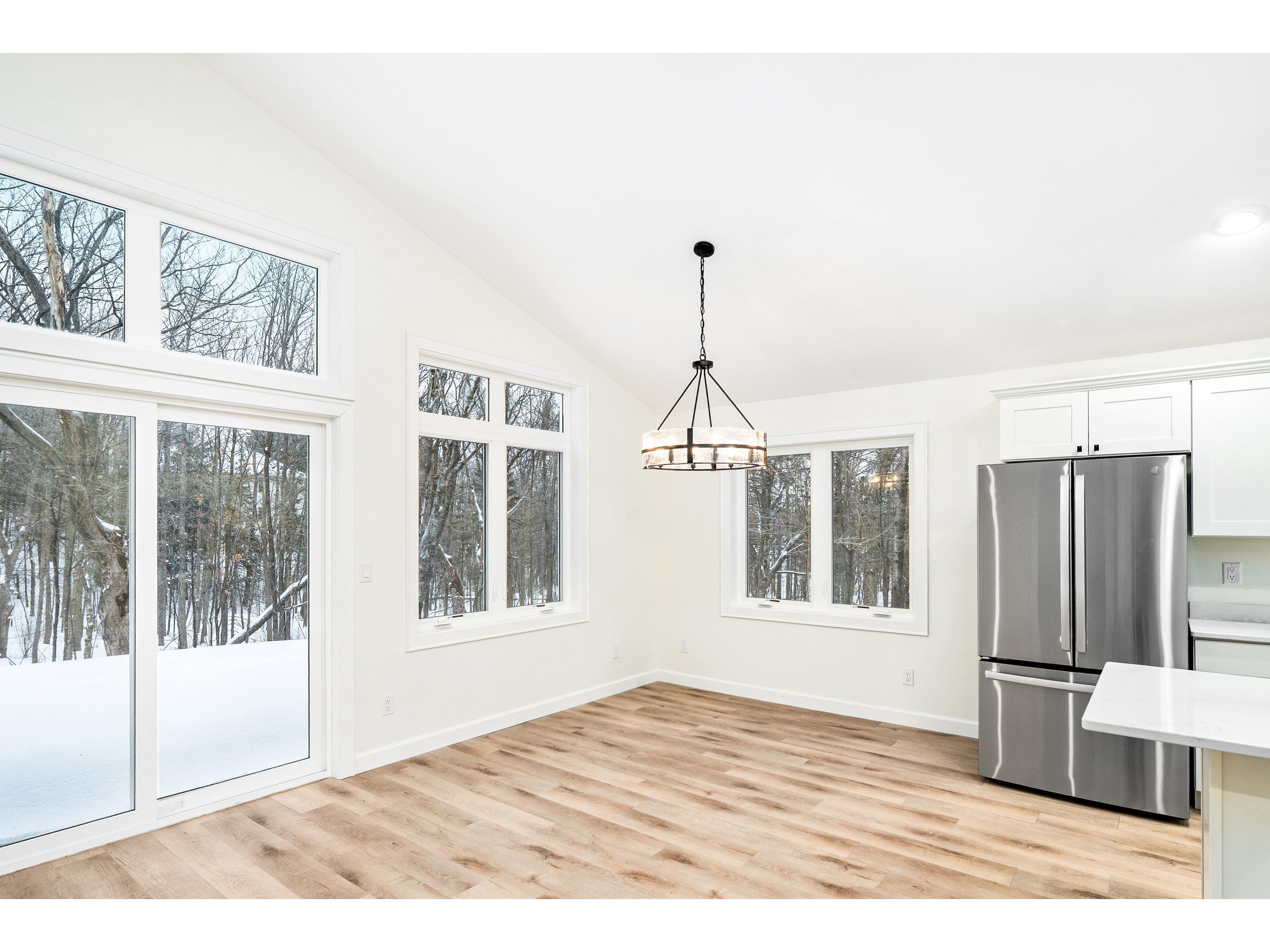 1802 Rice Lake Rd Duluth MN 55811 6123287 image10