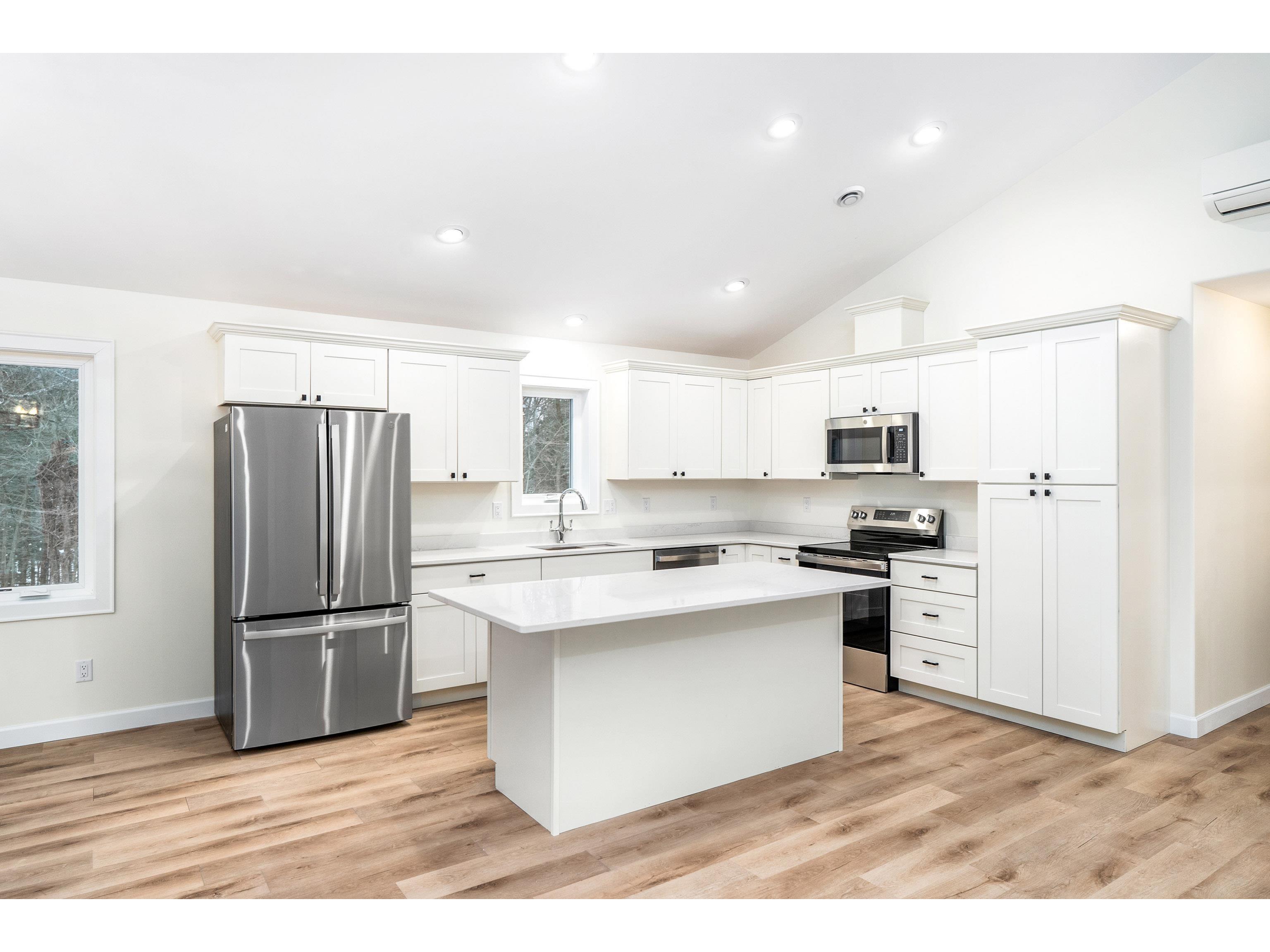 1802 Rice Lake Rd Duluth MN 55811 6123287 image11