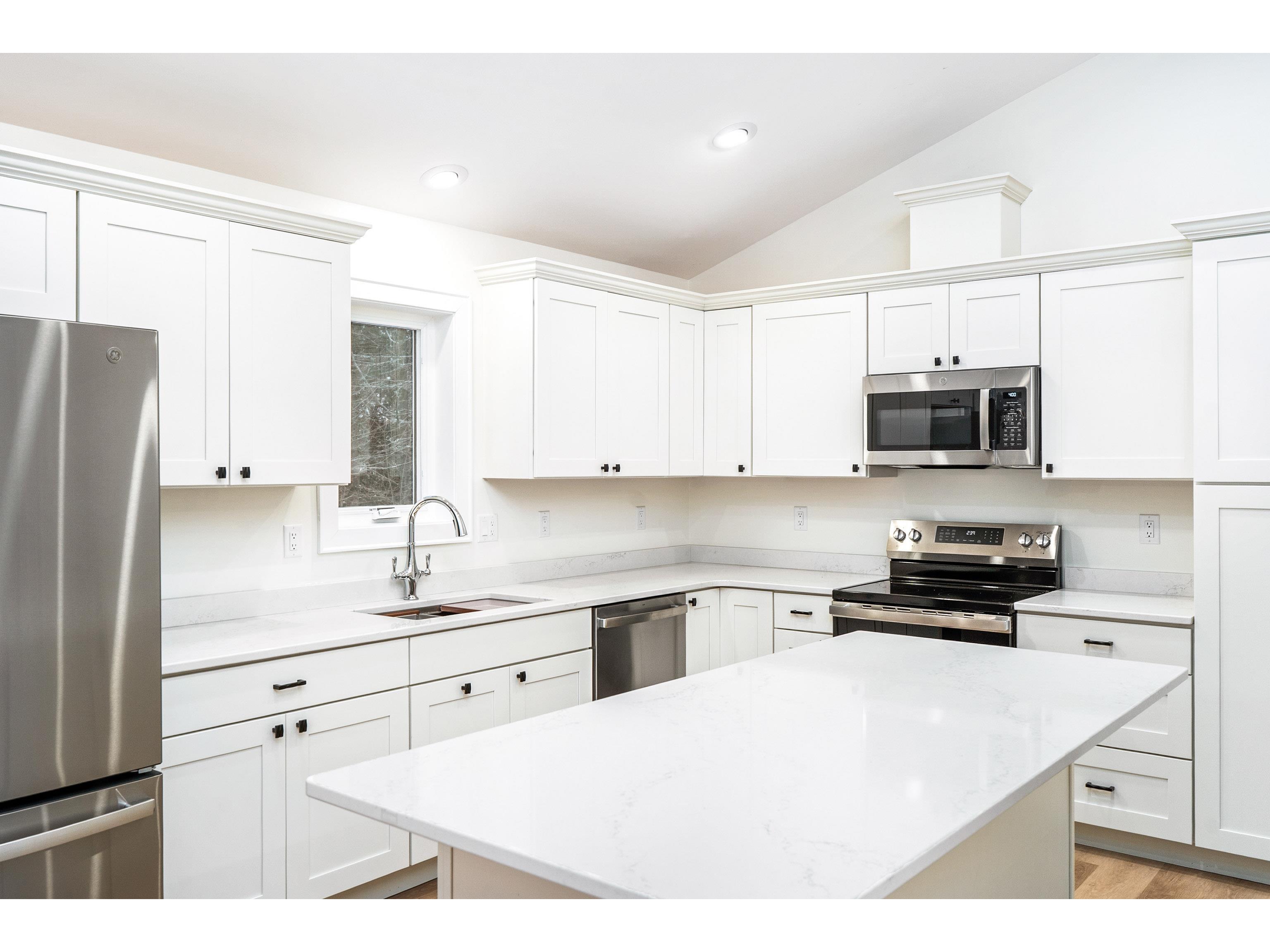 1802 Rice Lake Rd Duluth MN 55811 6123287 image12