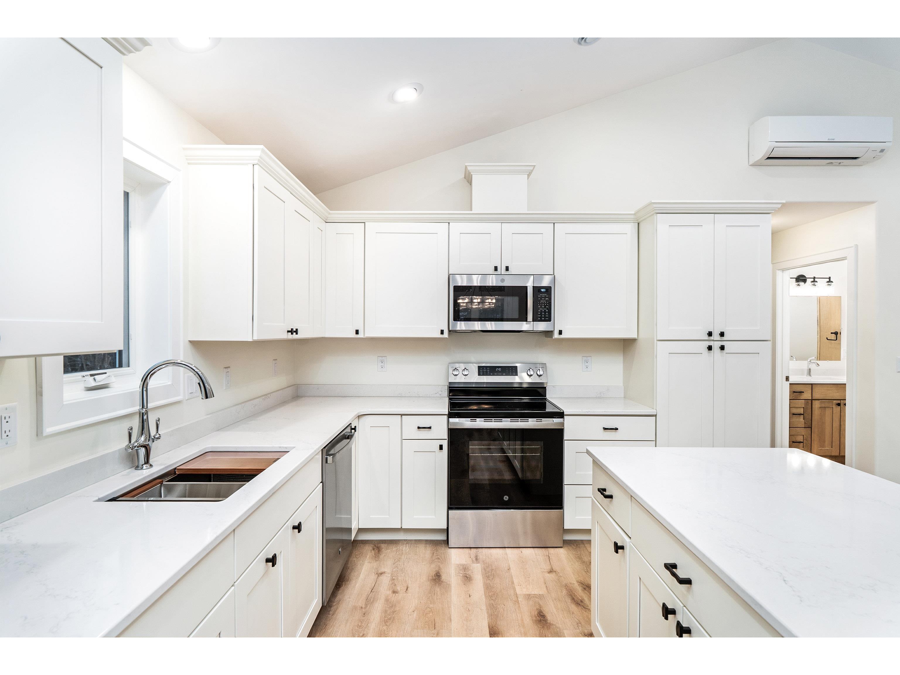 1802 Rice Lake Rd Duluth MN 55811 6123287 image13