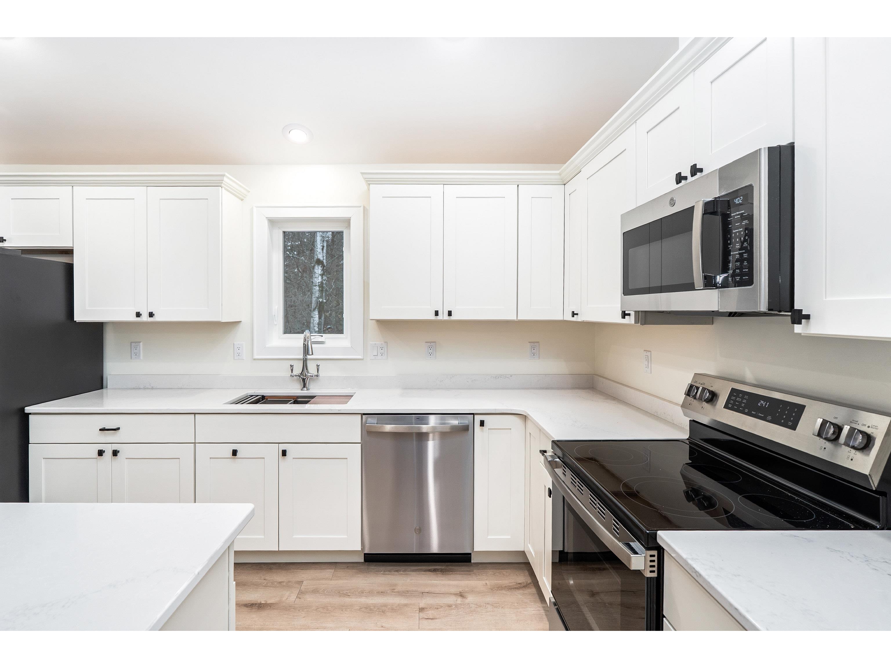 1802 Rice Lake Rd Duluth MN 55811 6123287 image15