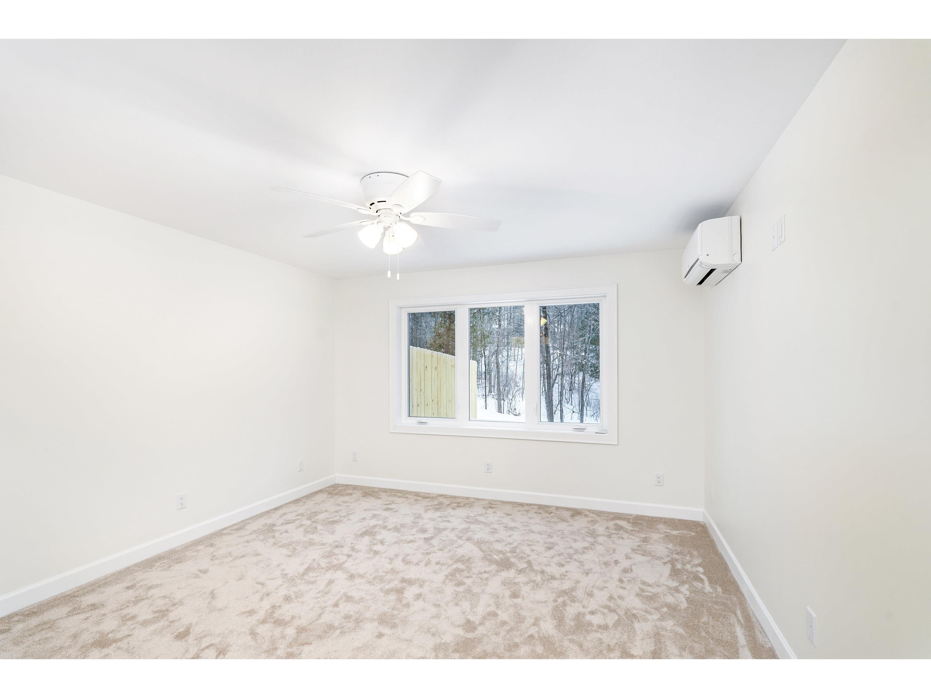 1802 Rice Lake Rd Duluth MN 55811 6123287 image16