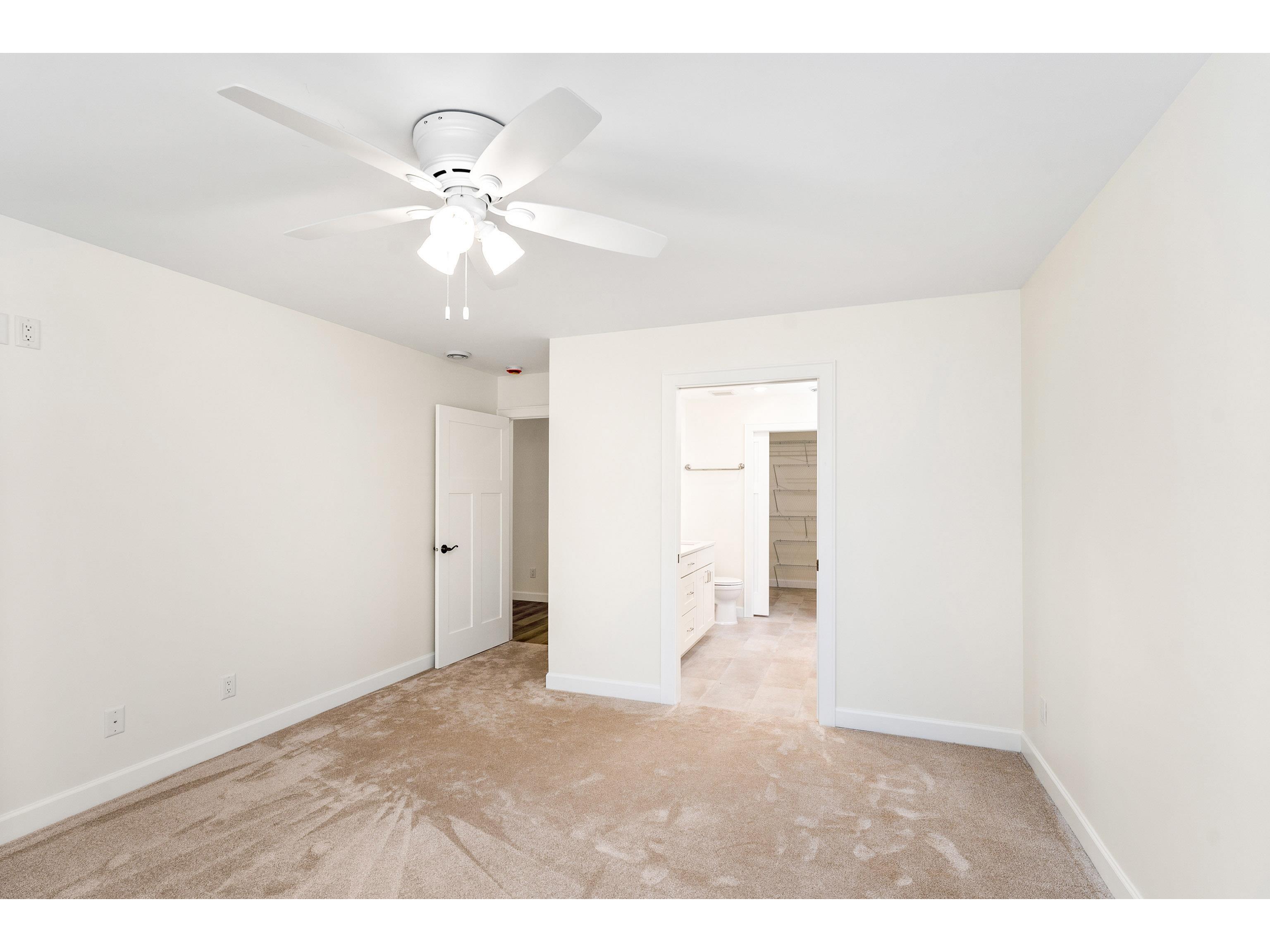 1802 Rice Lake Rd Duluth MN 55811 6123287 image17