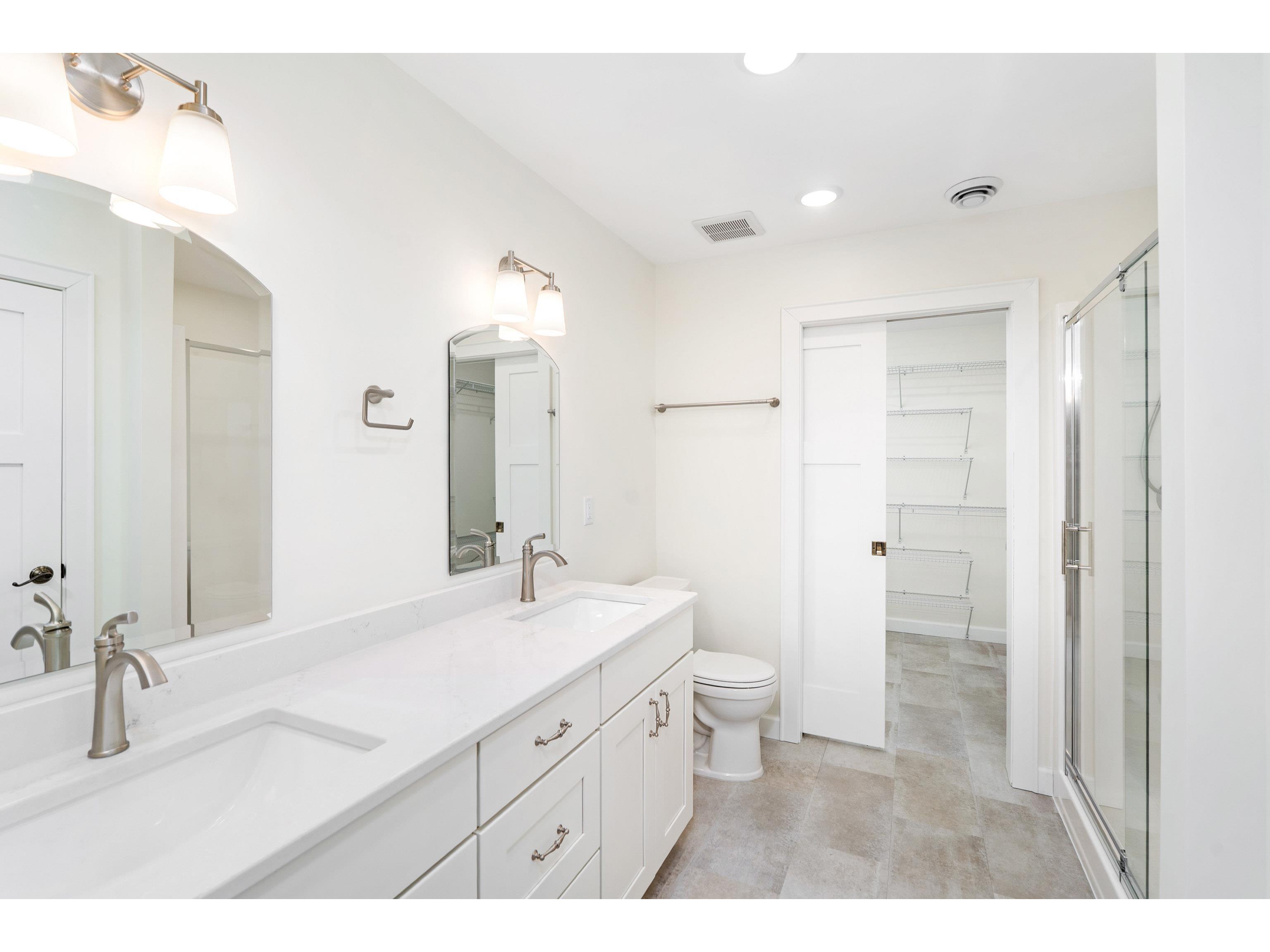 1802 Rice Lake Rd Duluth MN 55811 6123287 image18