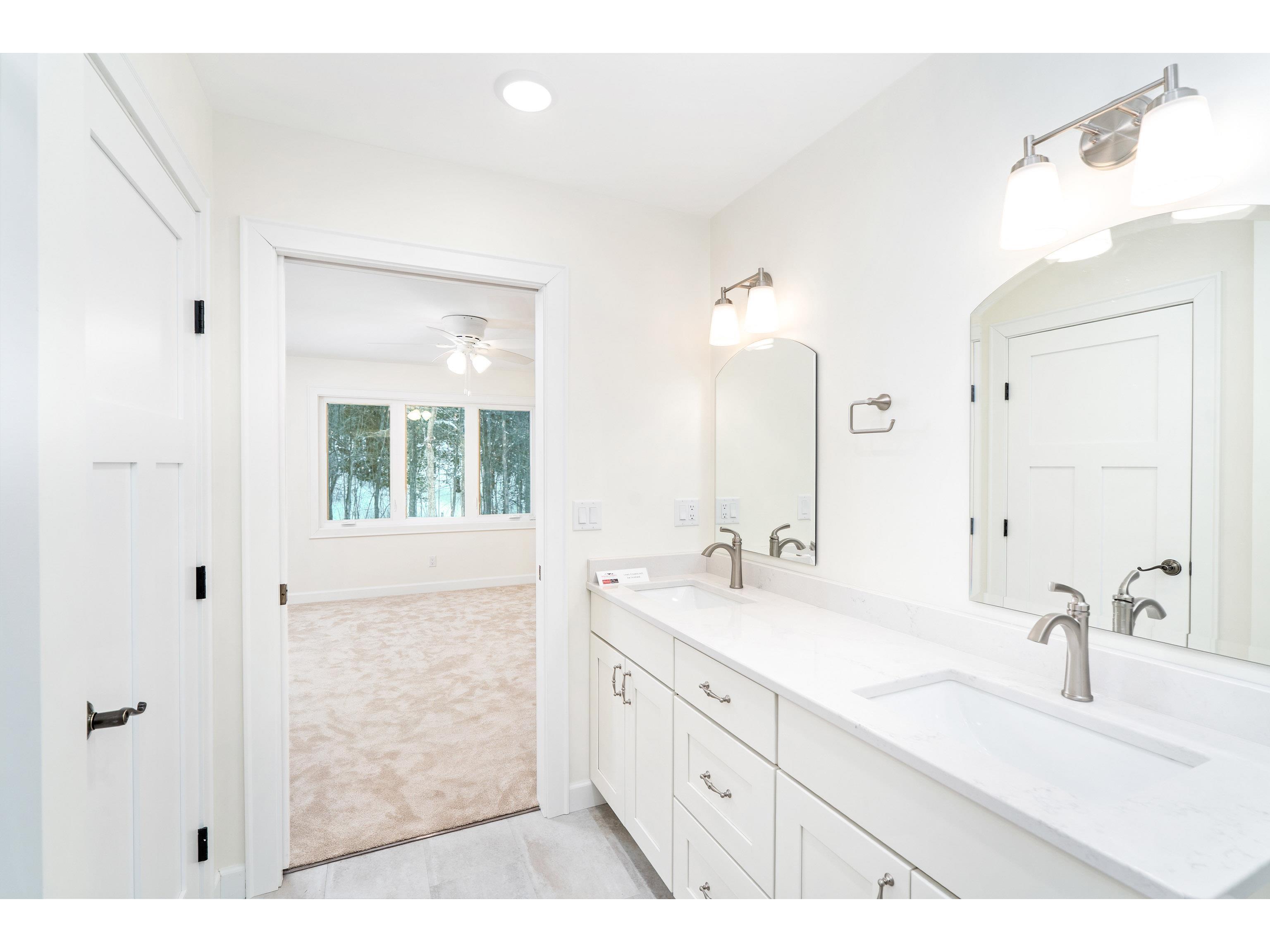 1802 Rice Lake Rd Duluth MN 55811 6123287 image19