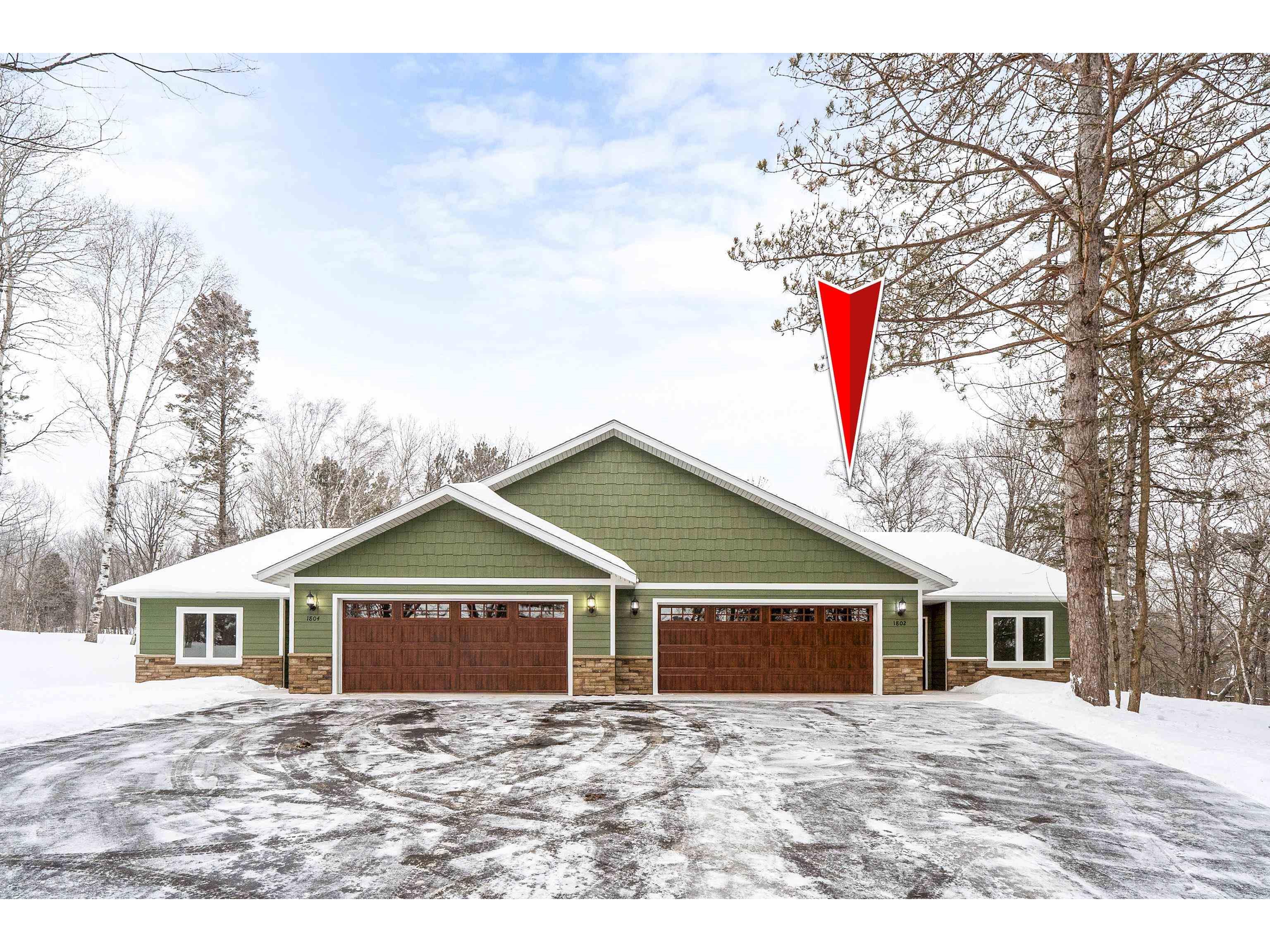 1802 Rice Lake Rd Duluth MN 55811 6123287 image2