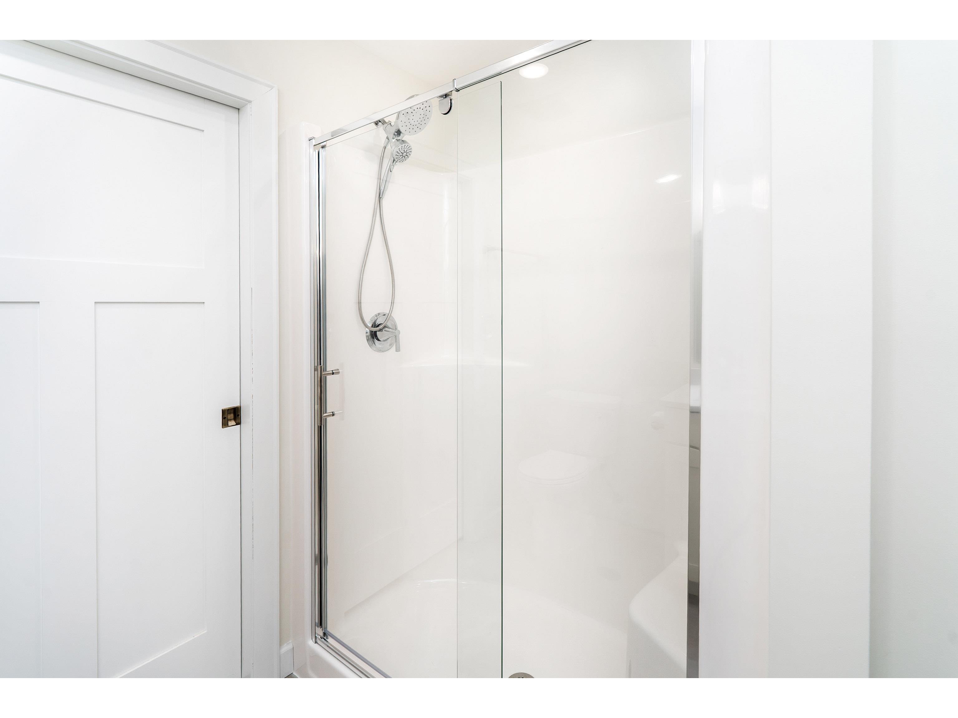 1802 Rice Lake Rd Duluth MN 55811 6123287 image20