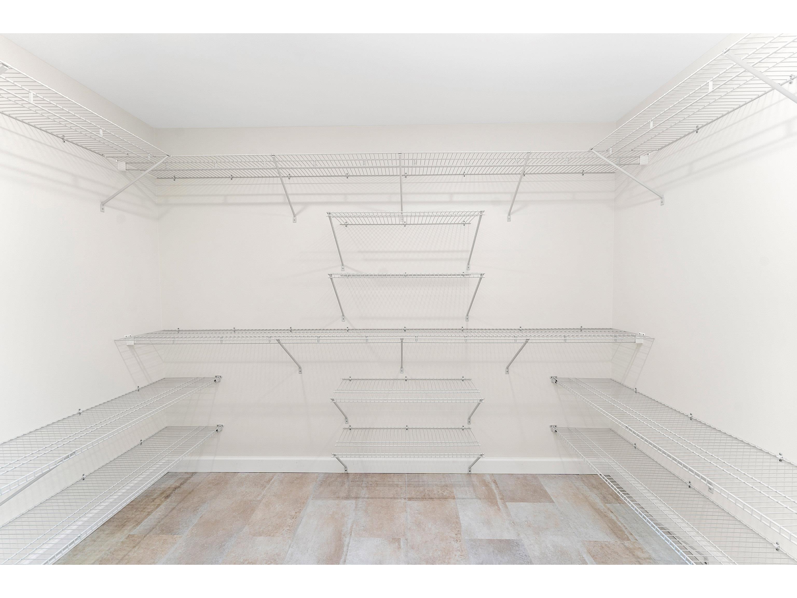 1802 Rice Lake Rd Duluth MN 55811 6123287 image21