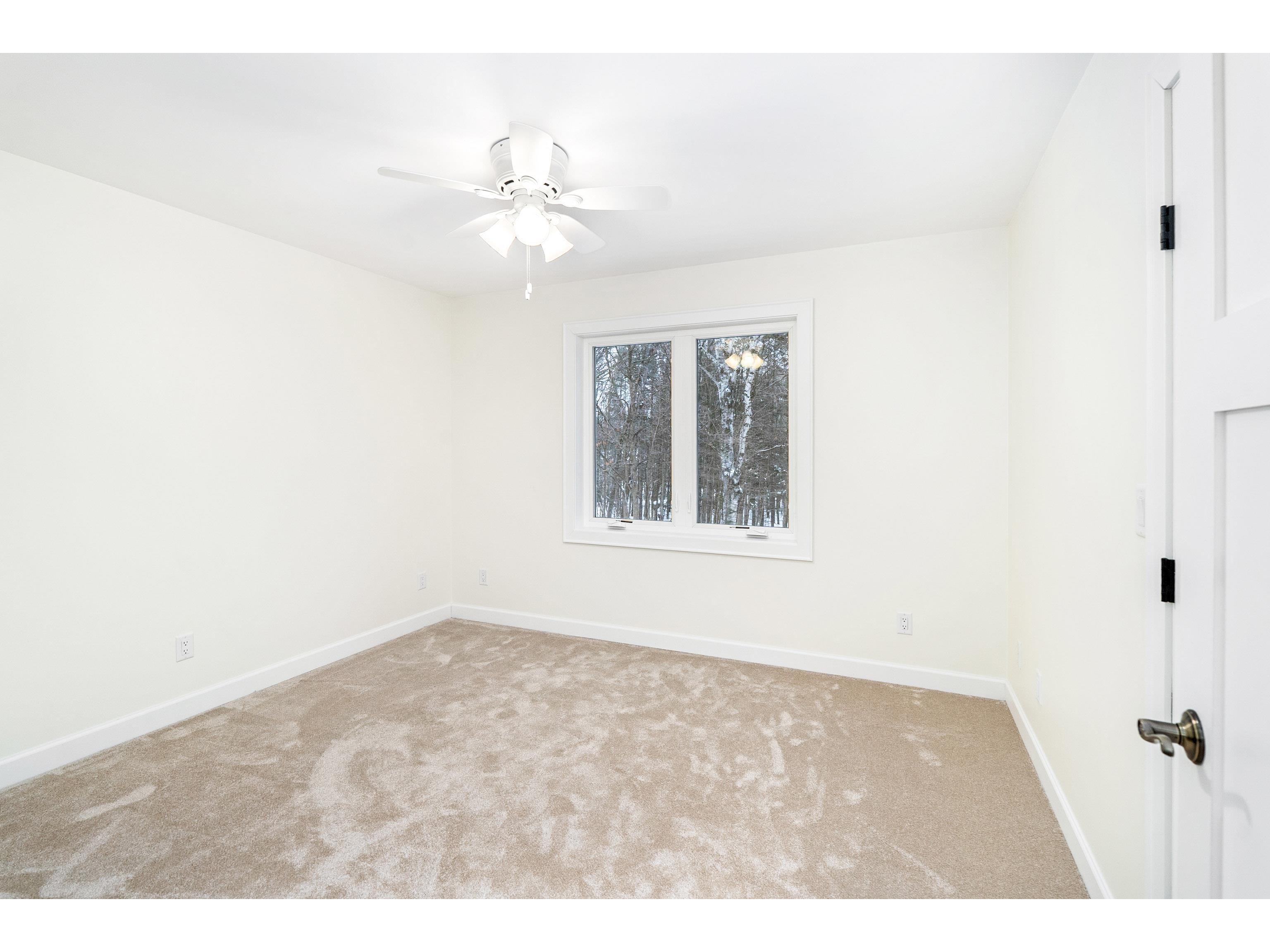 1802 Rice Lake Rd Duluth MN 55811 6123287 image22