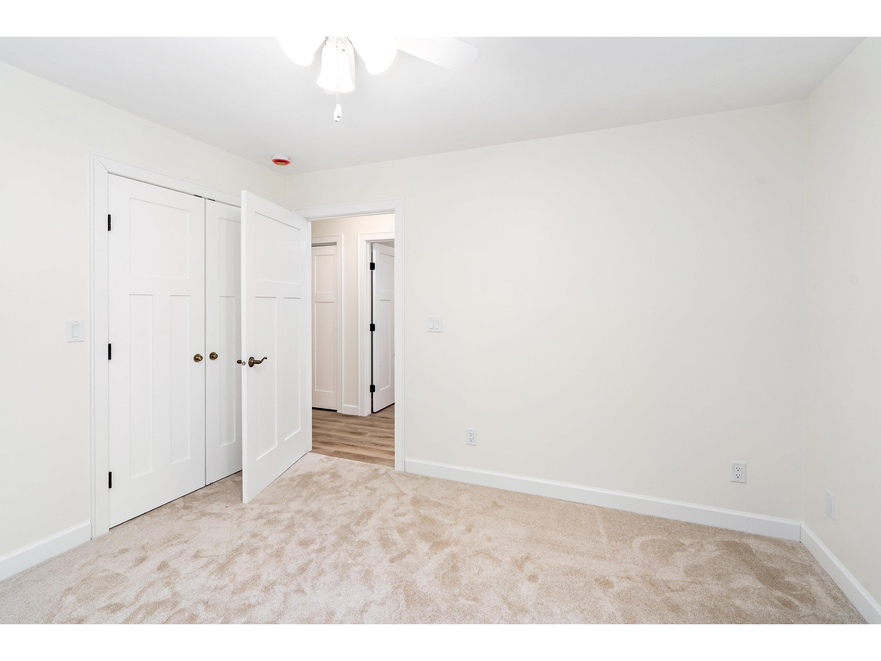 1802 Rice Lake Rd Duluth MN 55811 6123287 image23