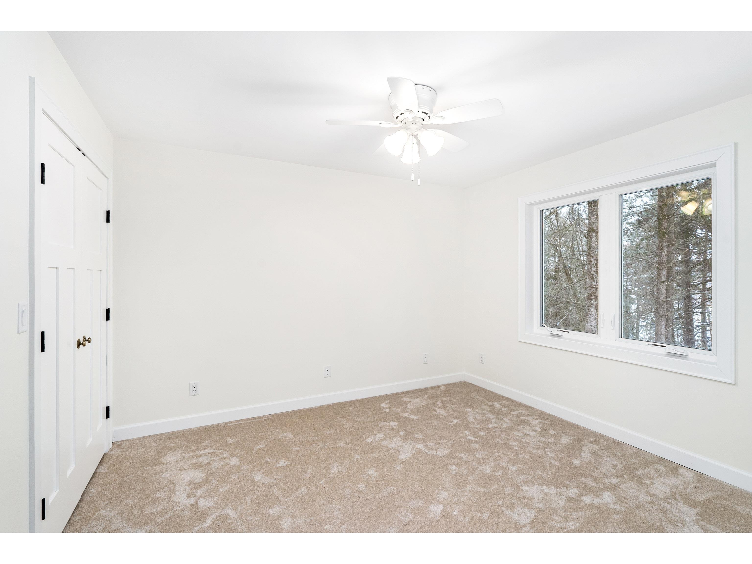 1802 Rice Lake Rd Duluth MN 55811 6123287 image24