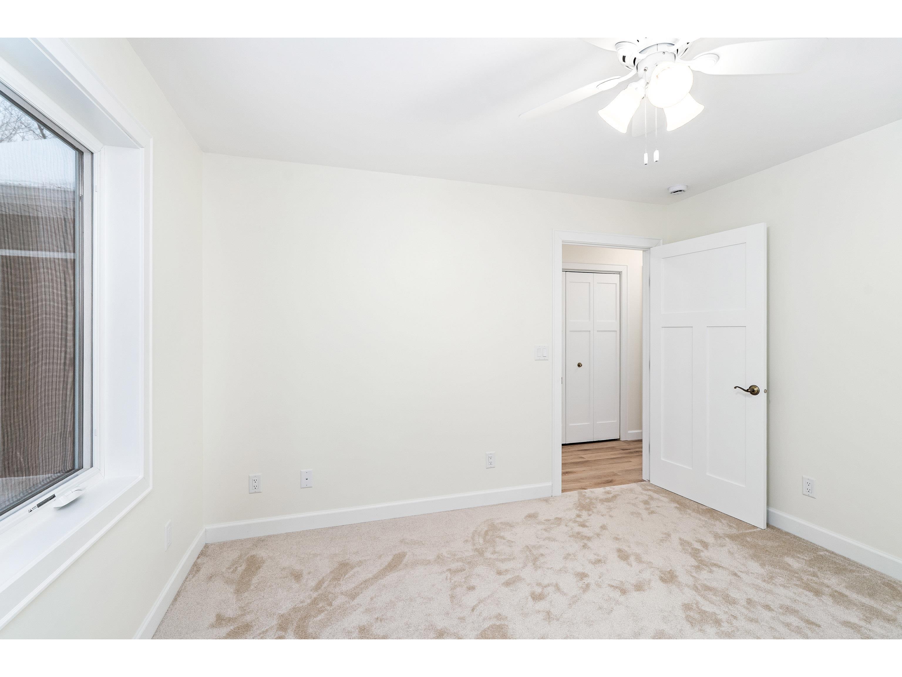 1802 Rice Lake Rd Duluth MN 55811 6123287 image25