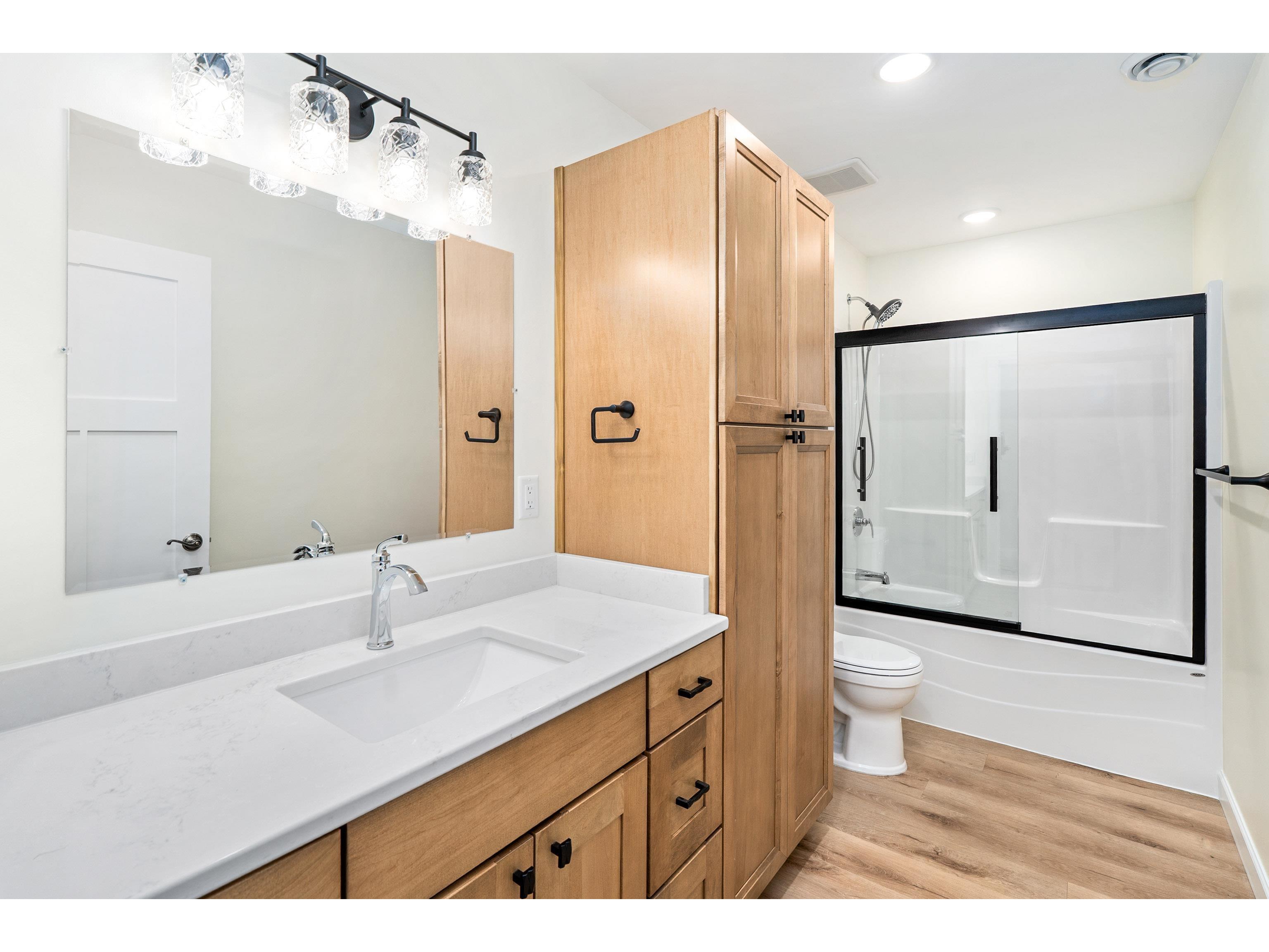 1802 Rice Lake Rd Duluth MN 55811 6123287 image26