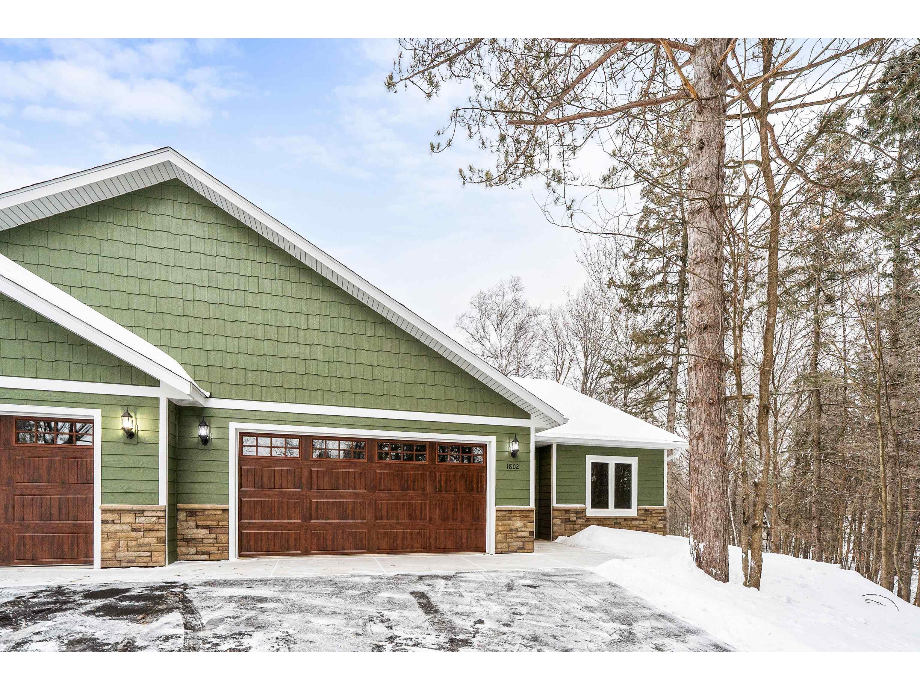 1802 Rice Lake Rd Duluth MN 55811 6123287 image27