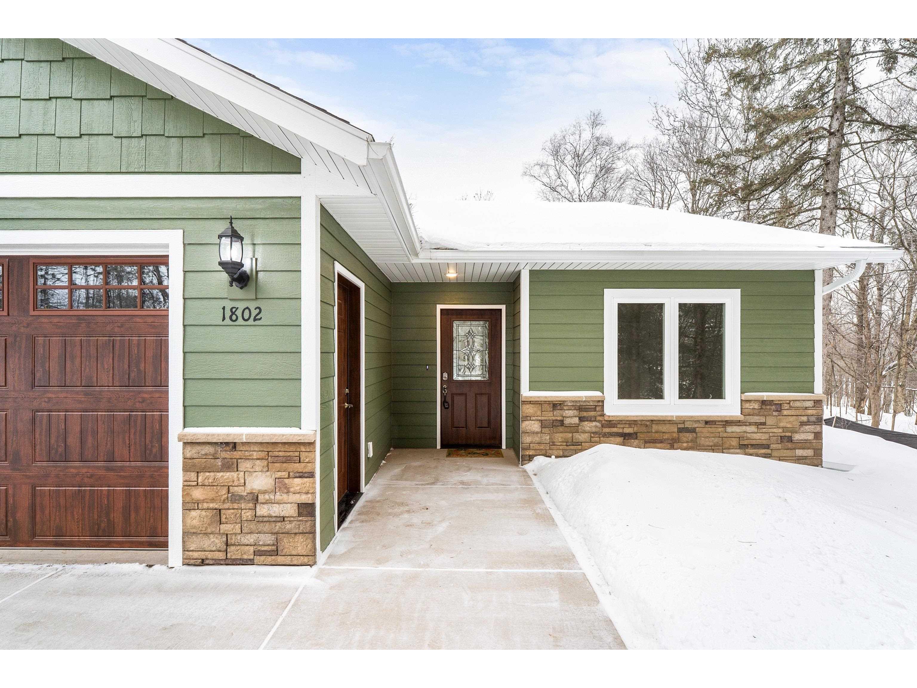 1802 Rice Lake Rd Duluth MN 55811 6123287 image28