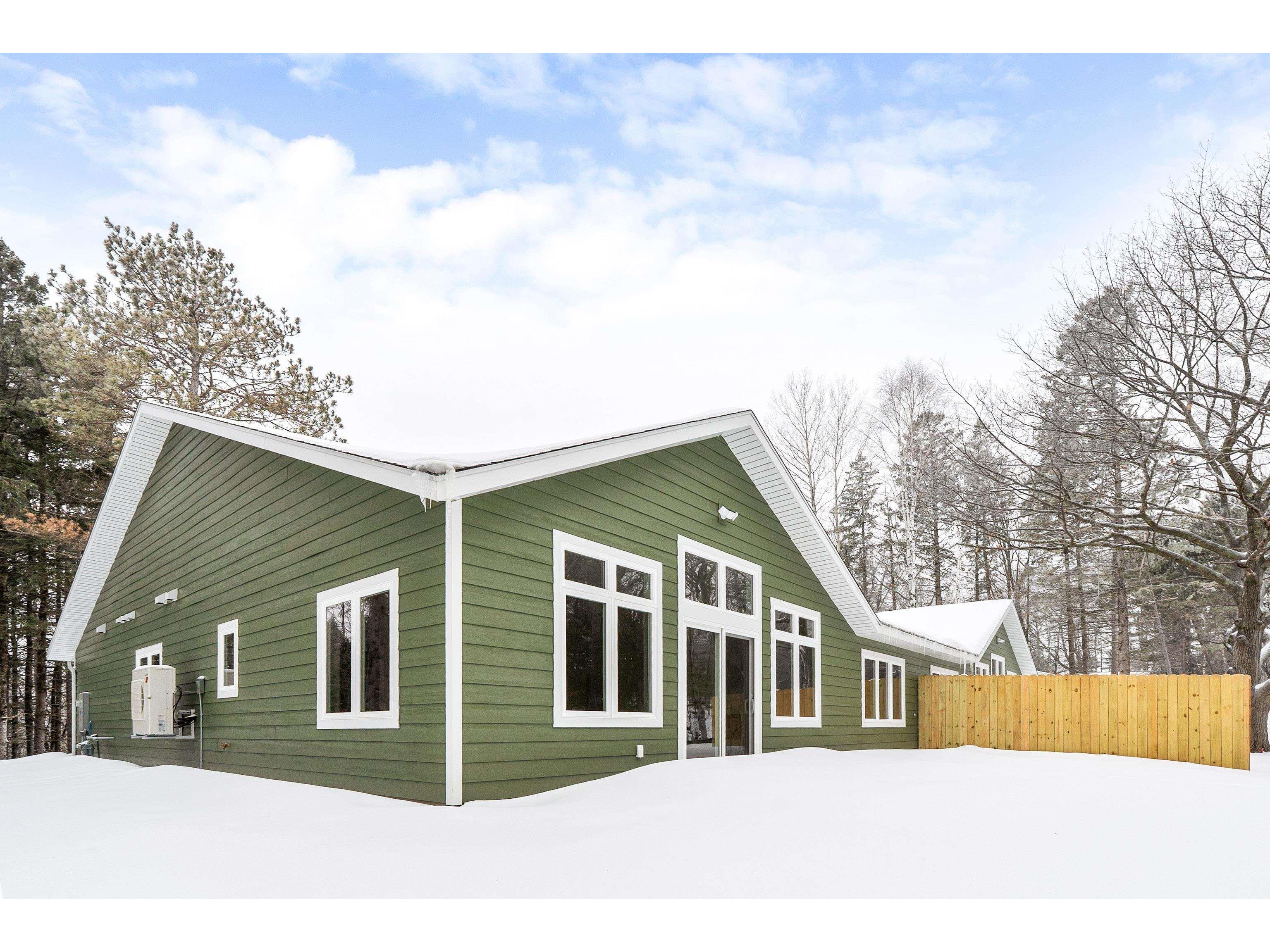 1802 Rice Lake Rd Duluth MN 55811 6123287 image29