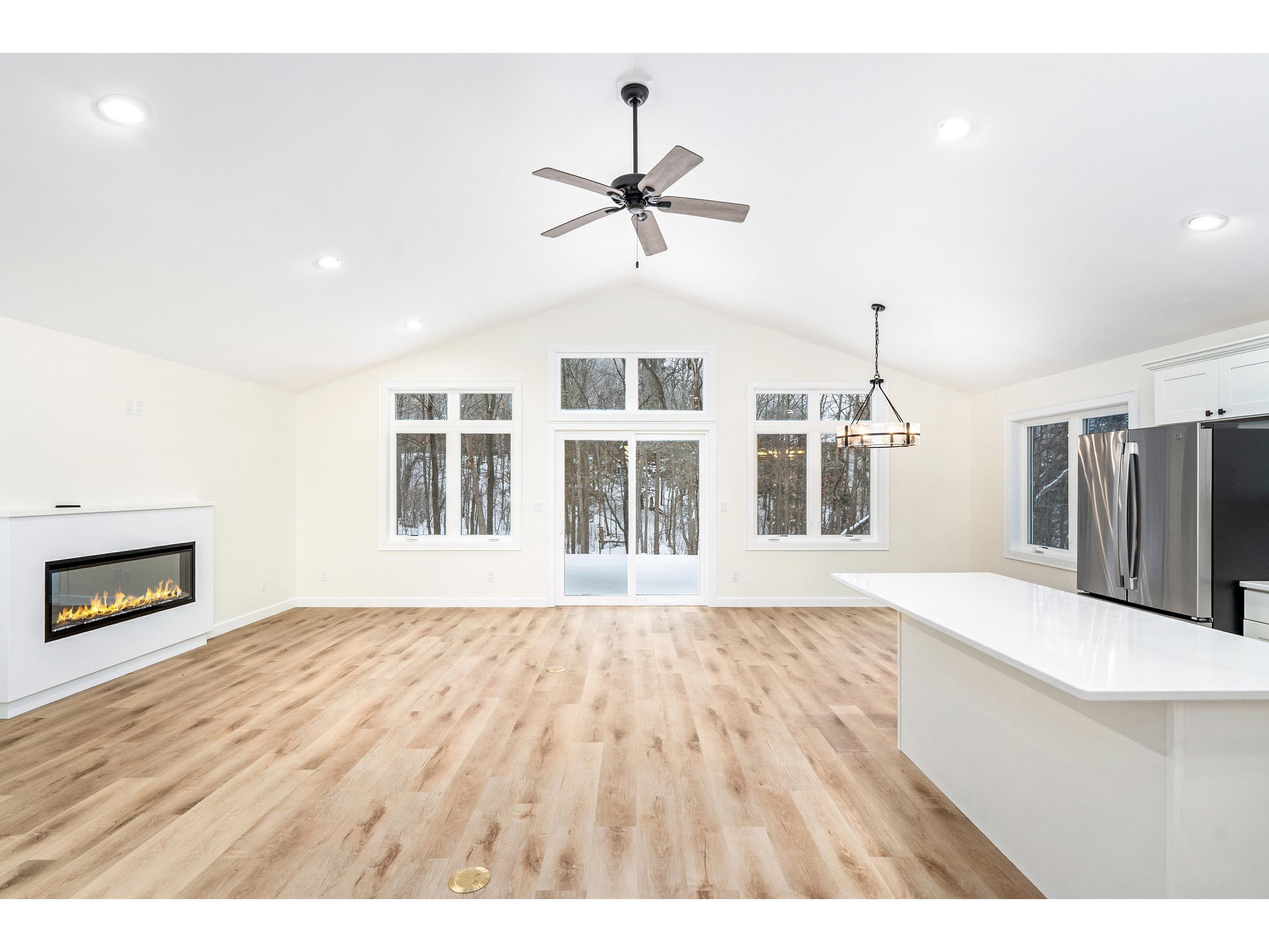 1802 Rice Lake Rd Duluth MN 55811 6123287 image4