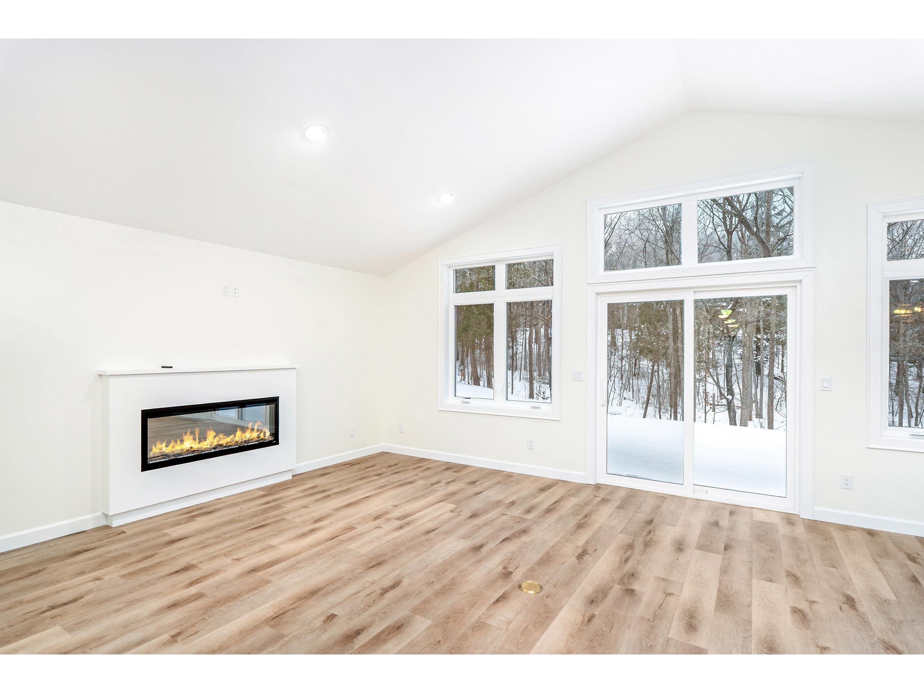 1802 Rice Lake Rd Duluth MN 55811 6123287 image6