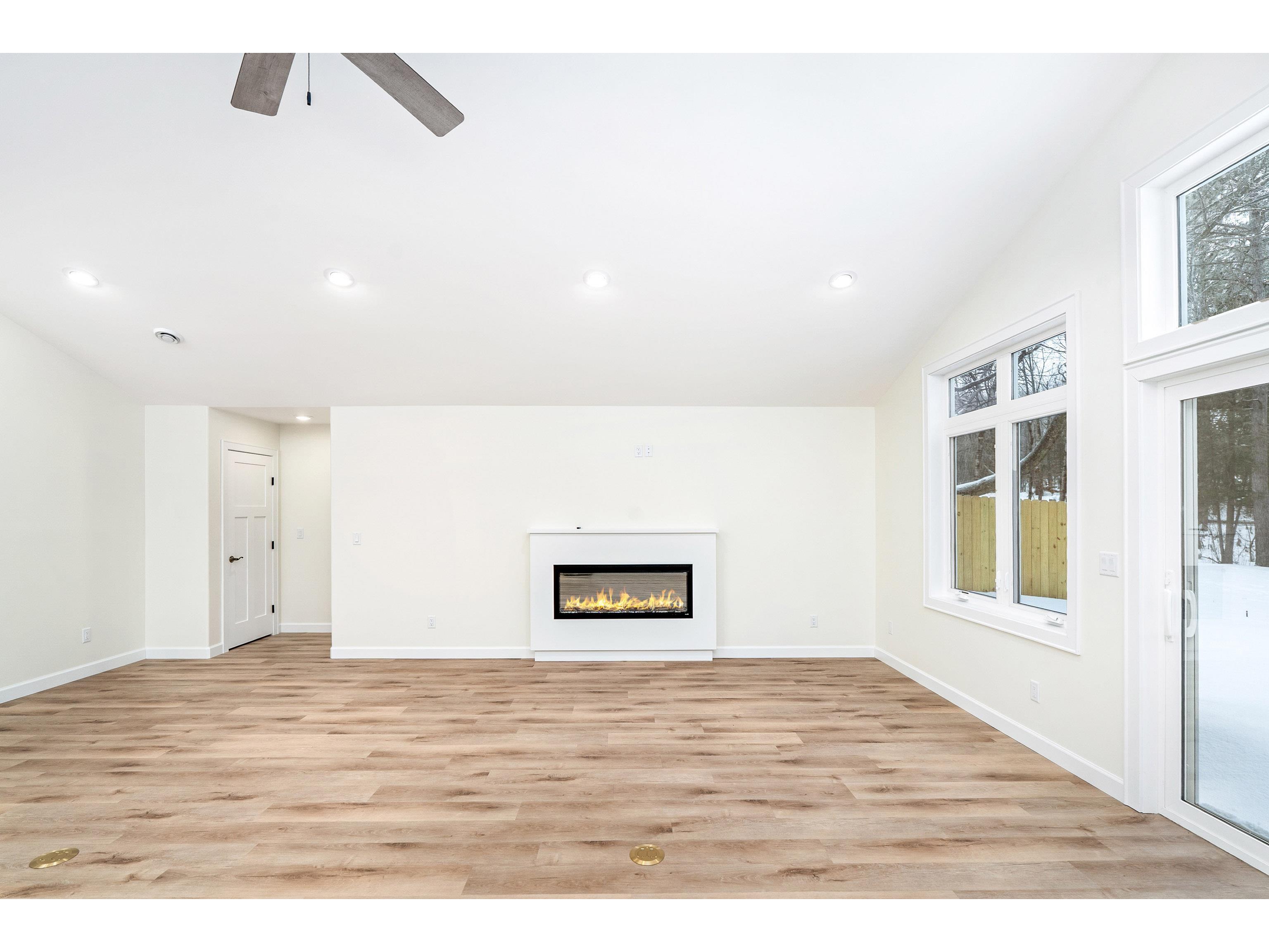 1802 Rice Lake Rd Duluth MN 55811 6123287 image7