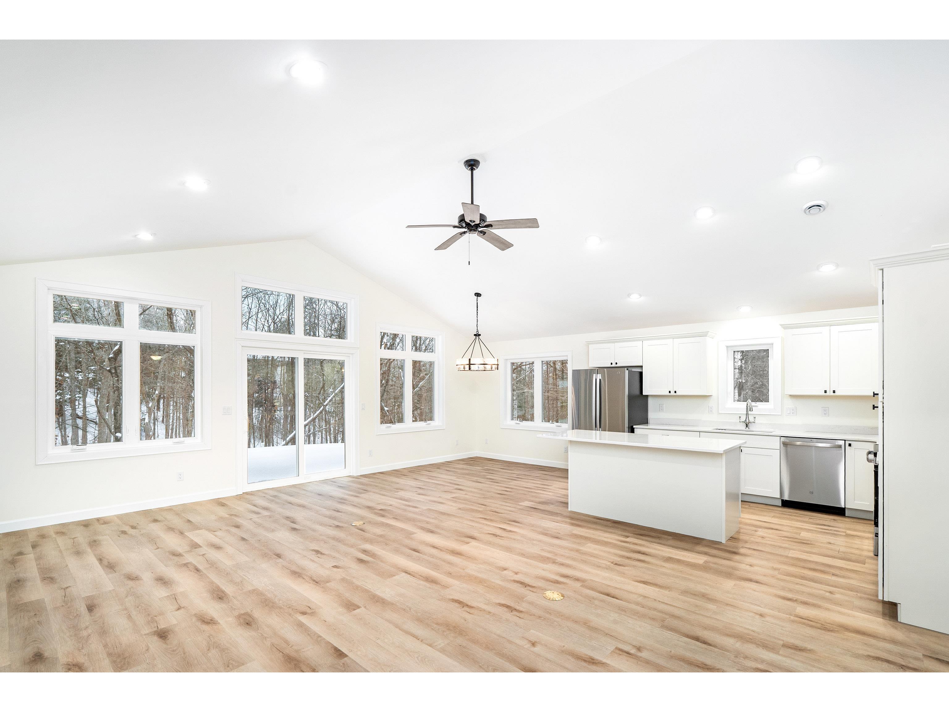 1802 Rice Lake Rd Duluth MN 55811 6123287 image8