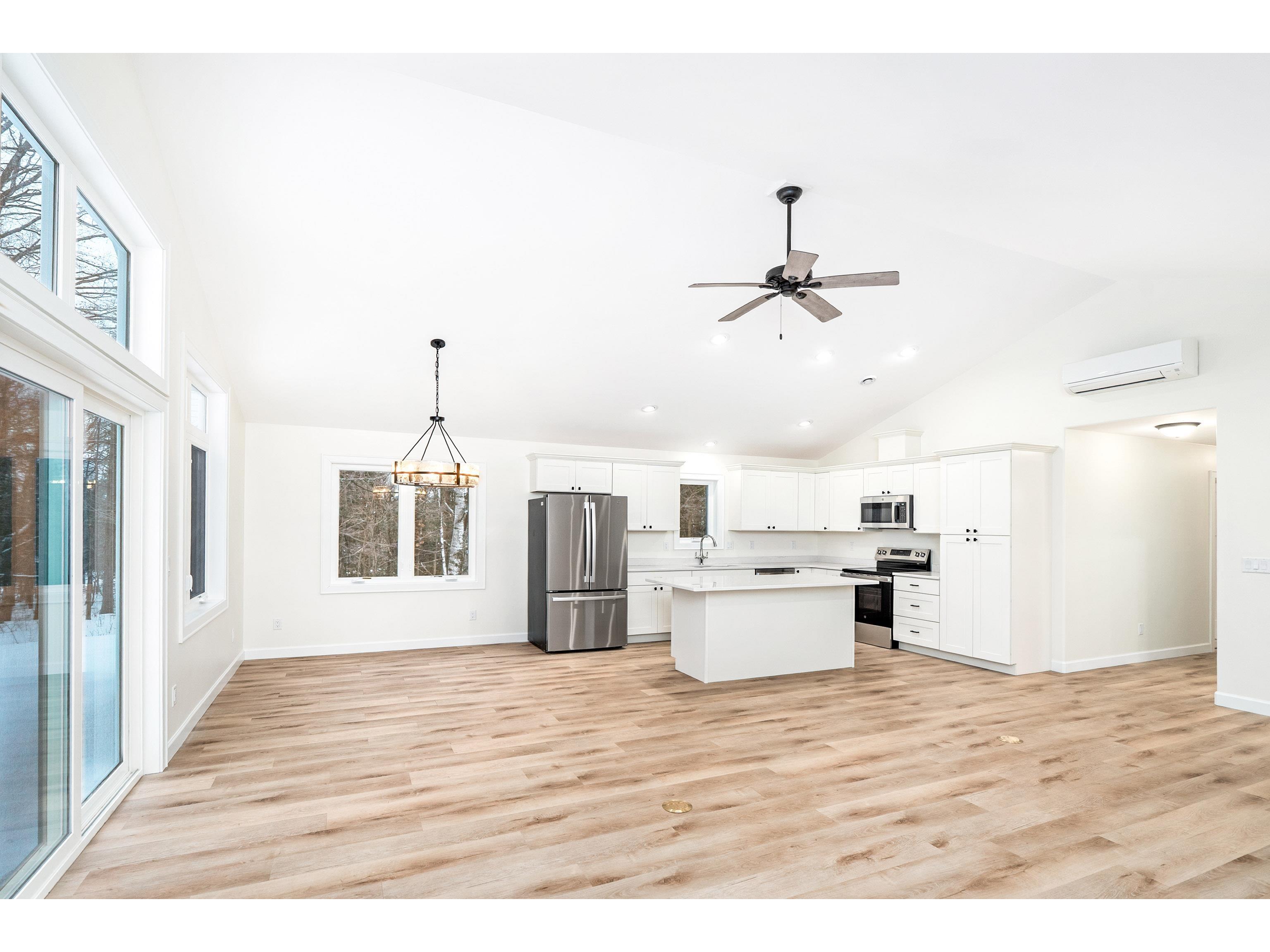 1802 Rice Lake Rd Duluth MN 55811 6123287 image9