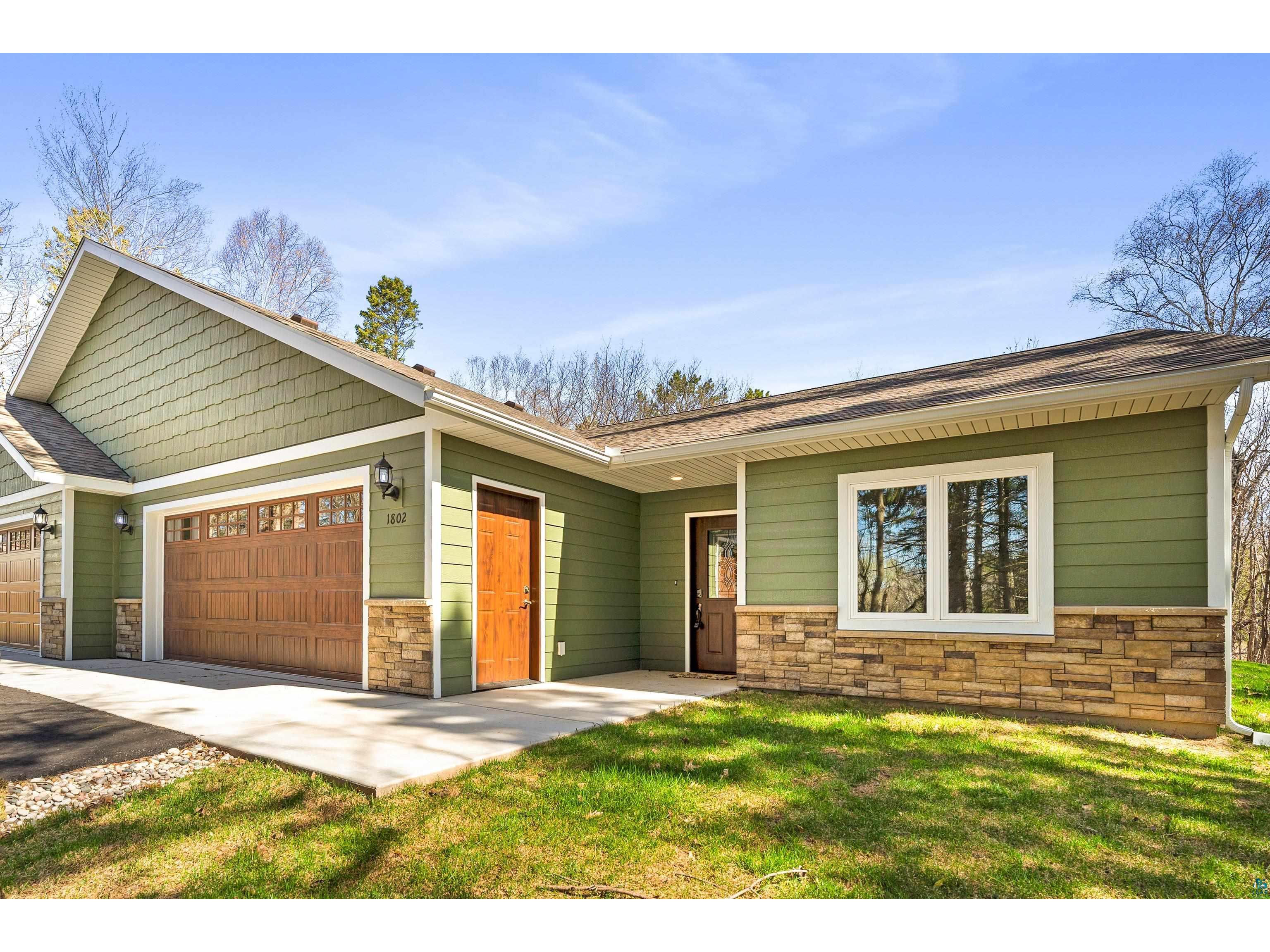 1802 Rice Lake Rd Duluth MN 55811 6125146 image1