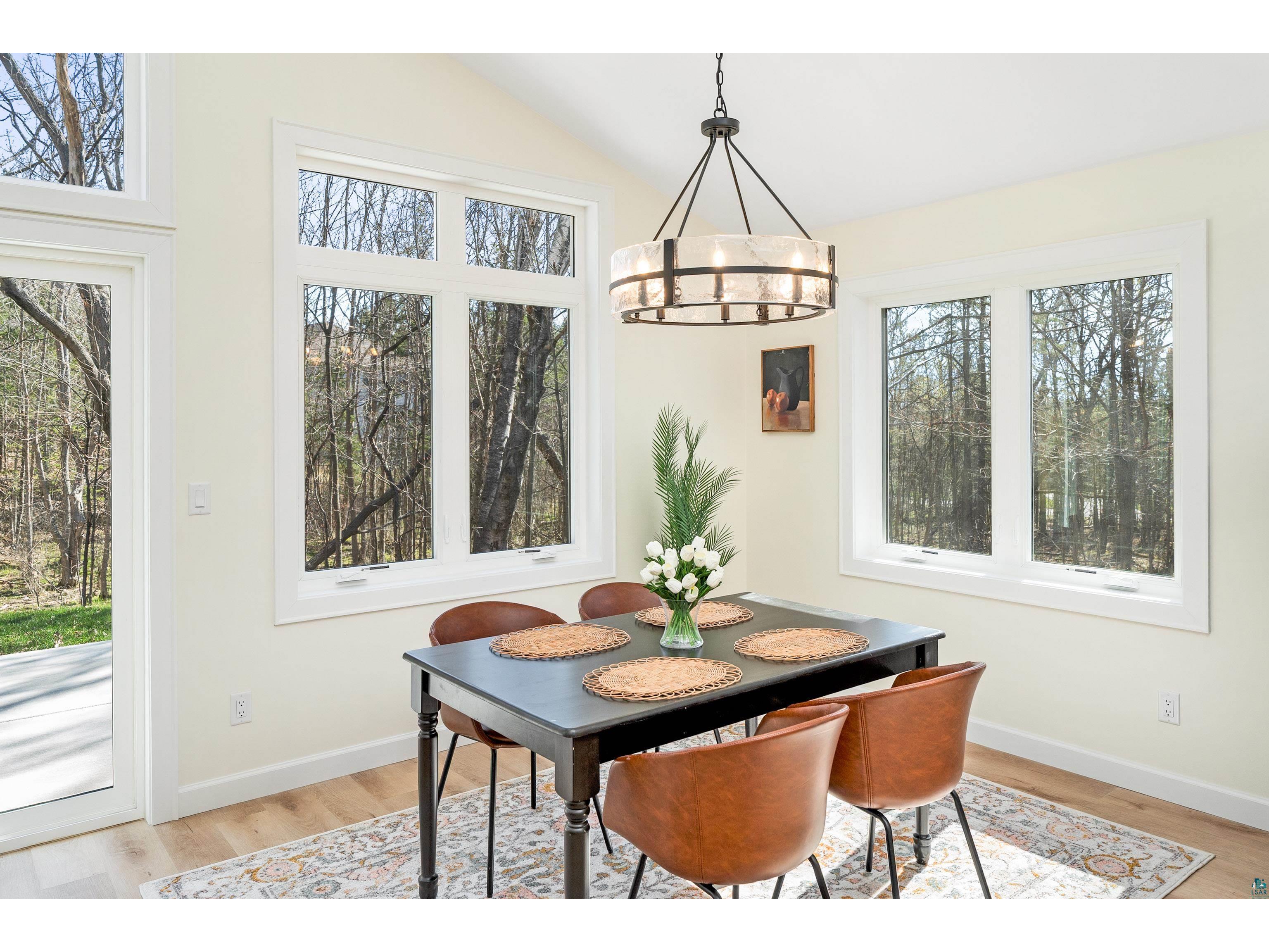 1802 Rice Lake Rd Duluth MN 55811 6125146 image10