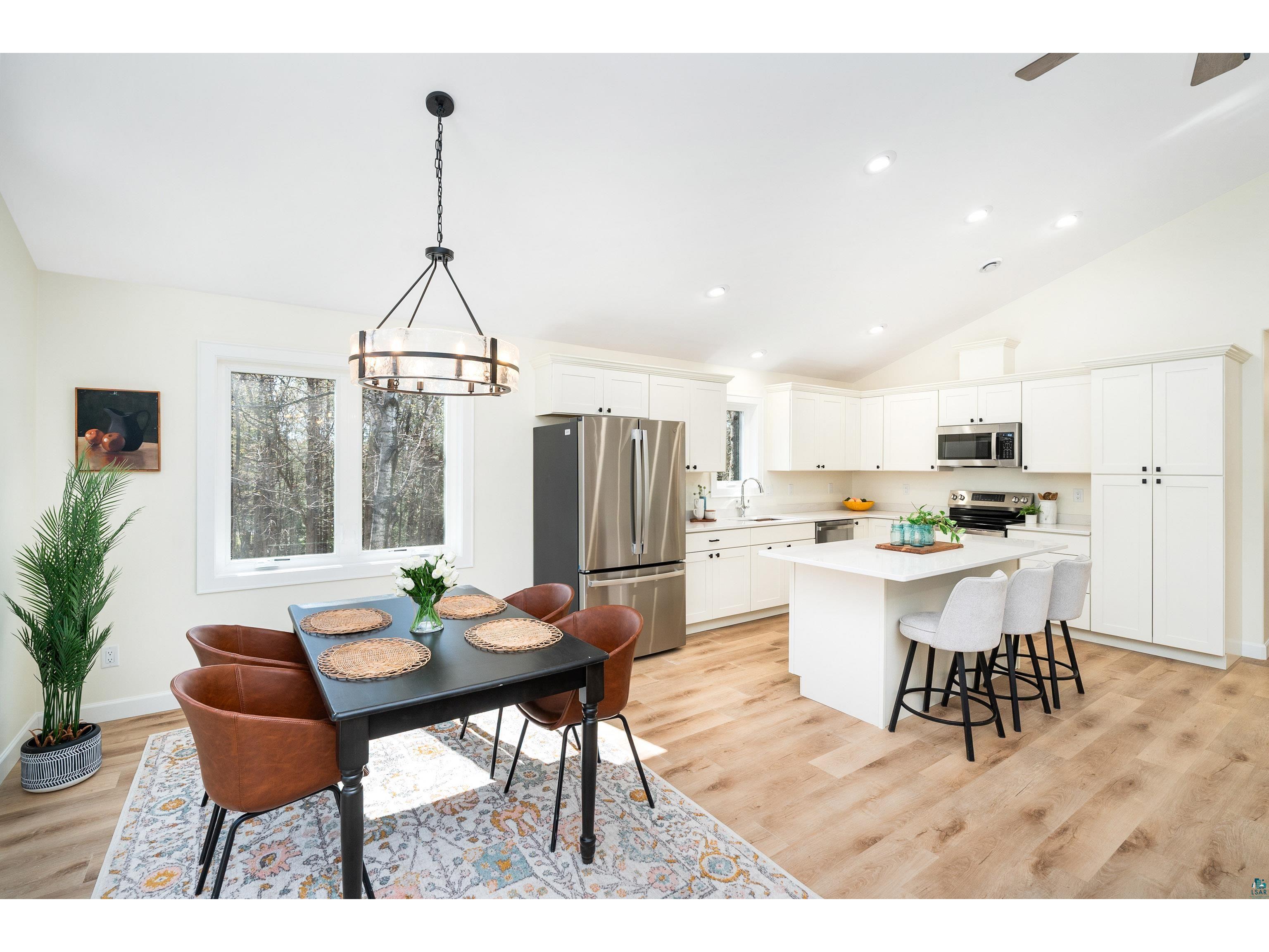 1802 Rice Lake Rd Duluth MN 55811 6125146 image11