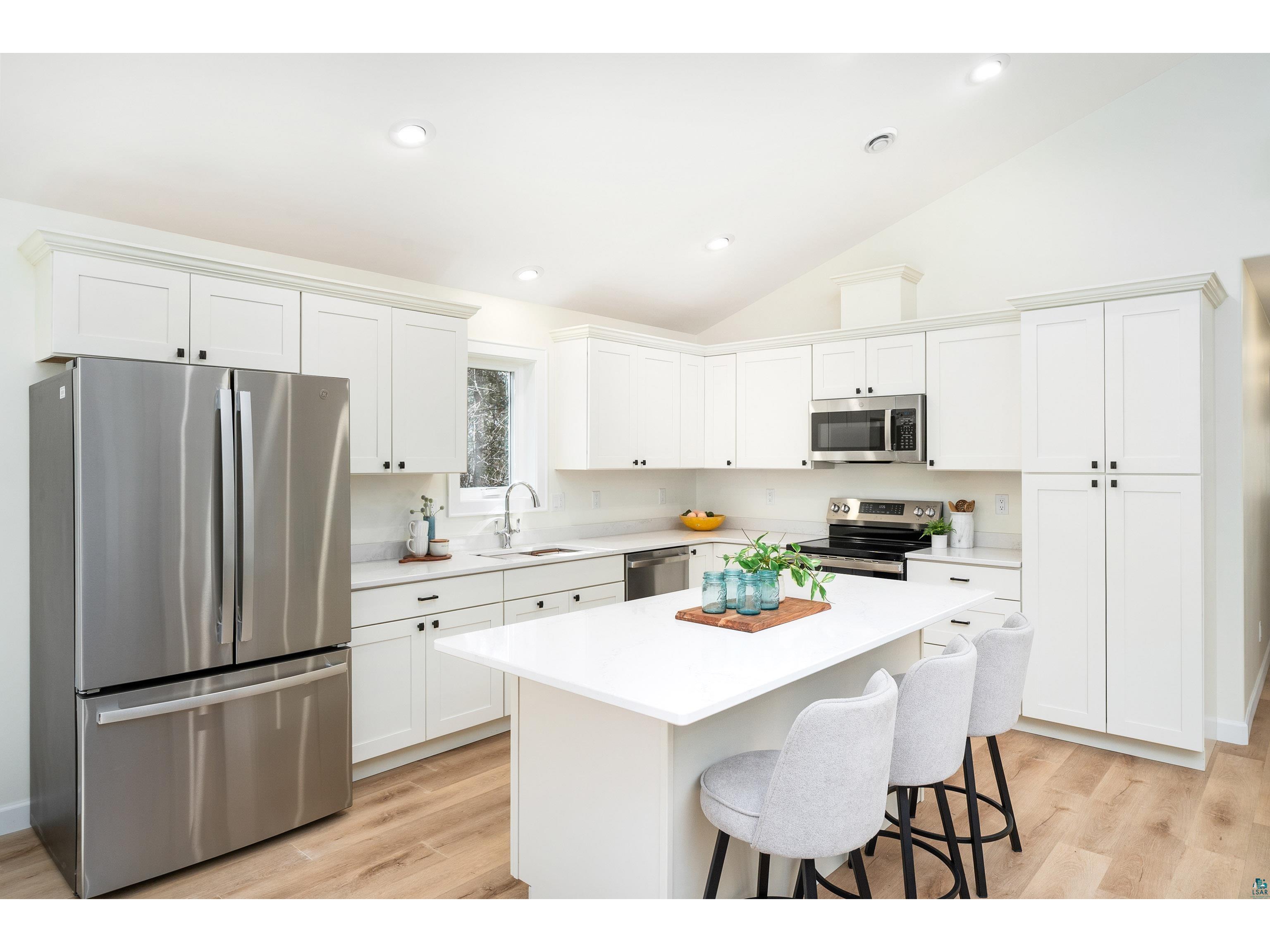1802 Rice Lake Rd Duluth MN 55811 6125146 image12