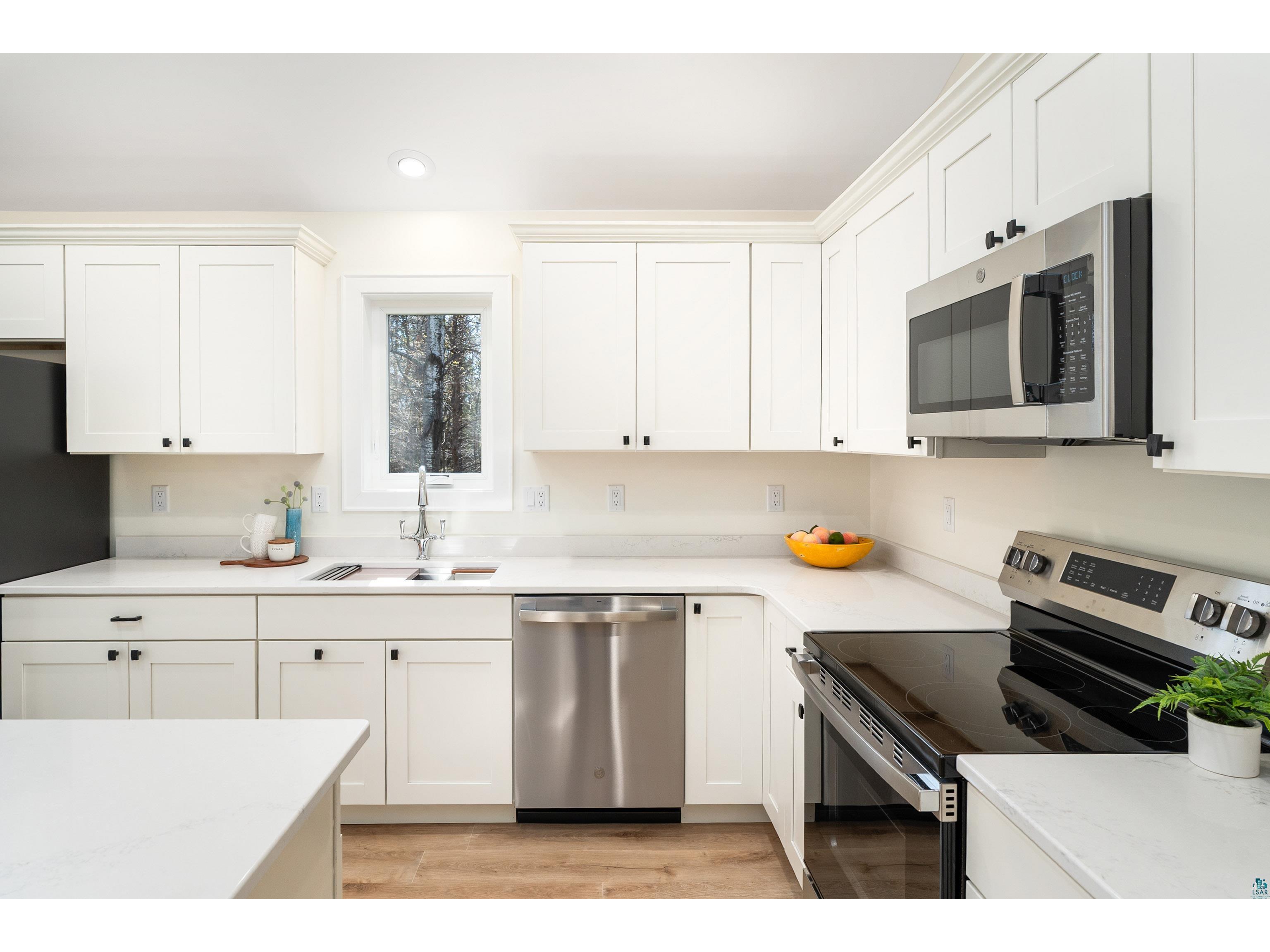 1802 Rice Lake Rd Duluth MN 55811 6125146 image16