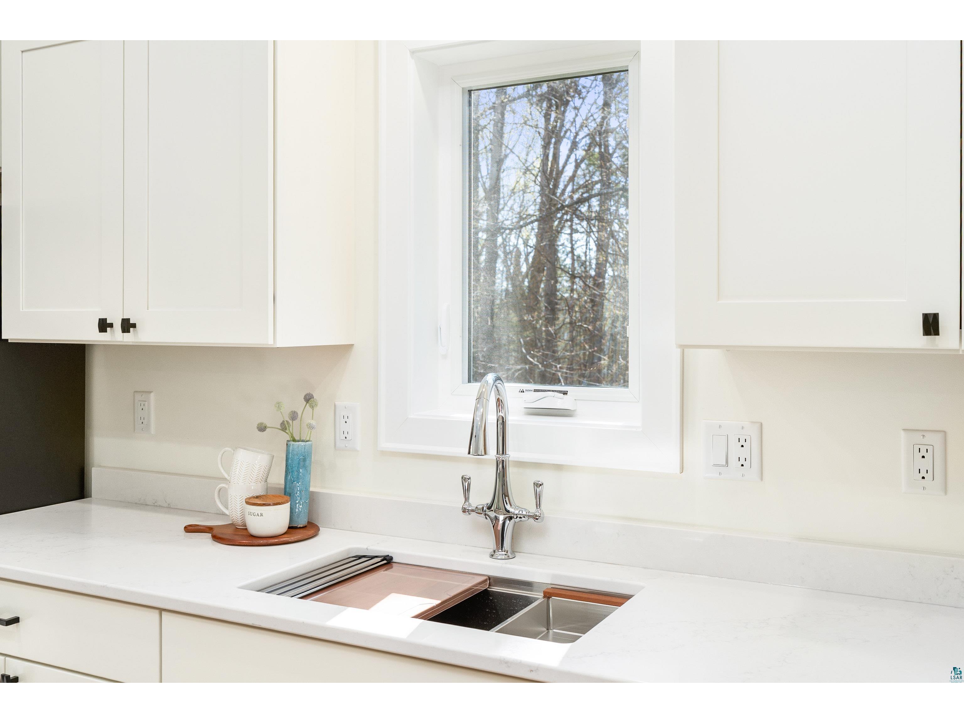 1802 Rice Lake Rd Duluth MN 55811 6125146 image17