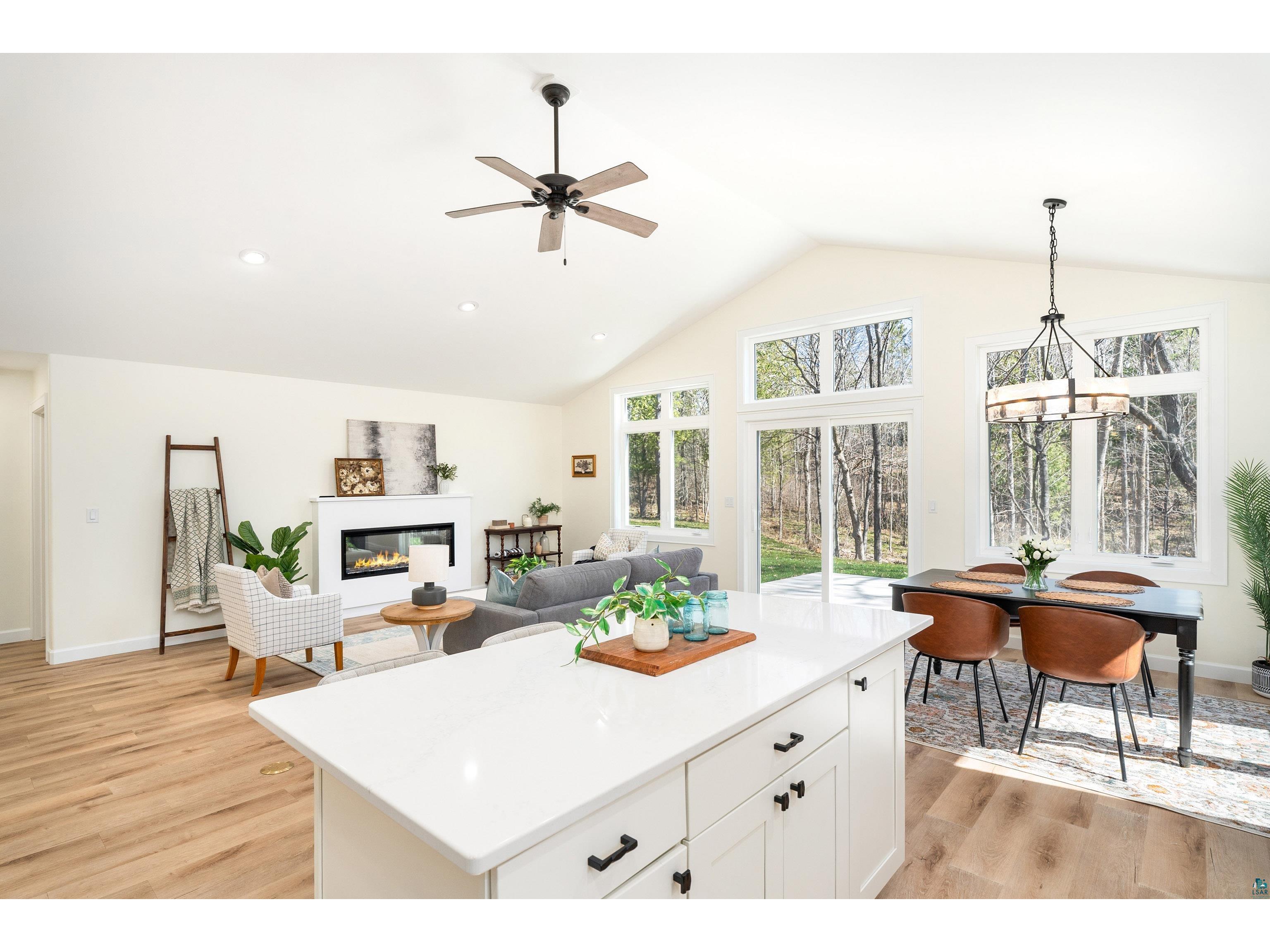 1802 Rice Lake Rd Duluth MN 55811 6125146 image18