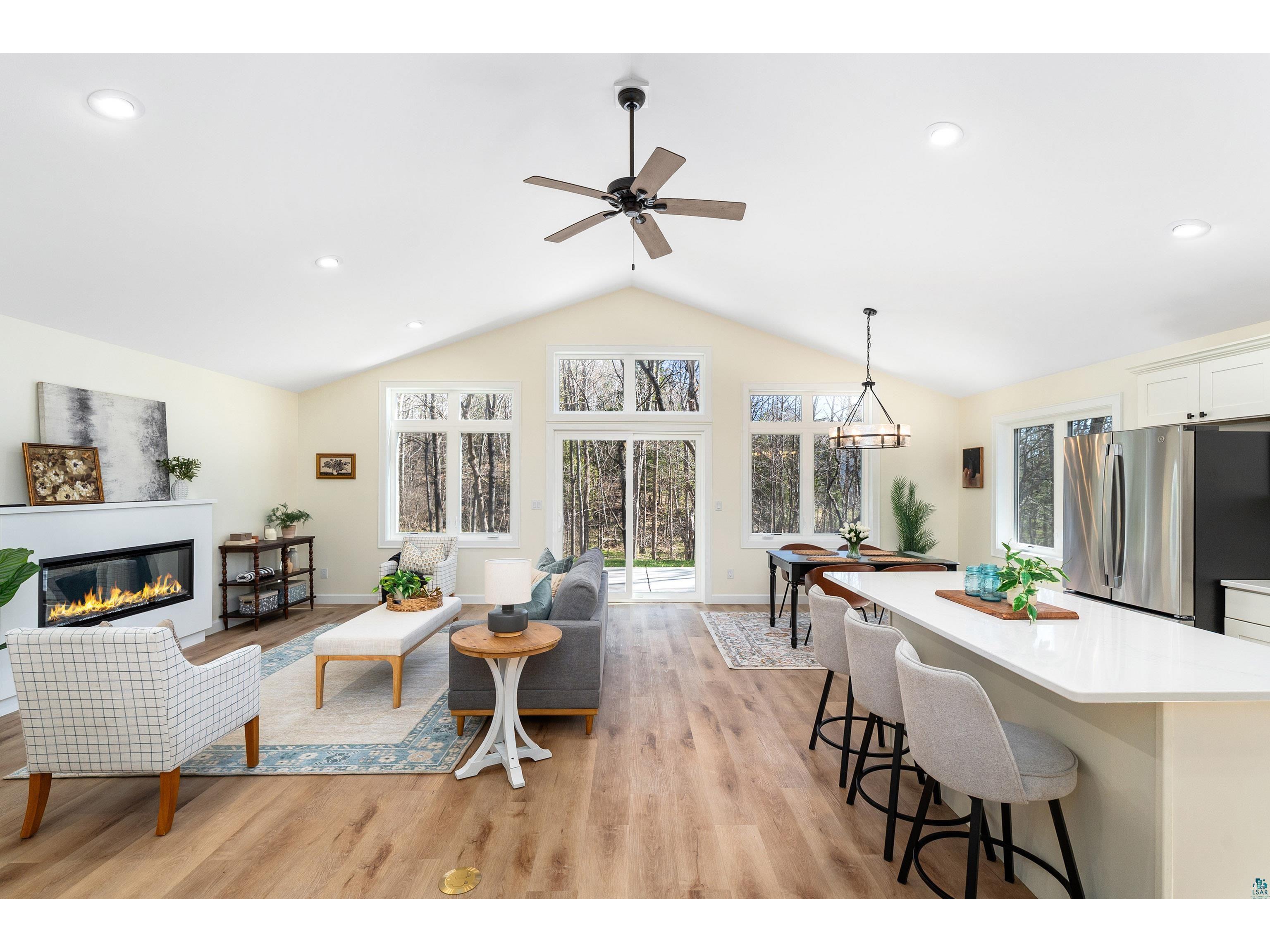 1802 Rice Lake Rd Duluth MN 55811 6125146 image2