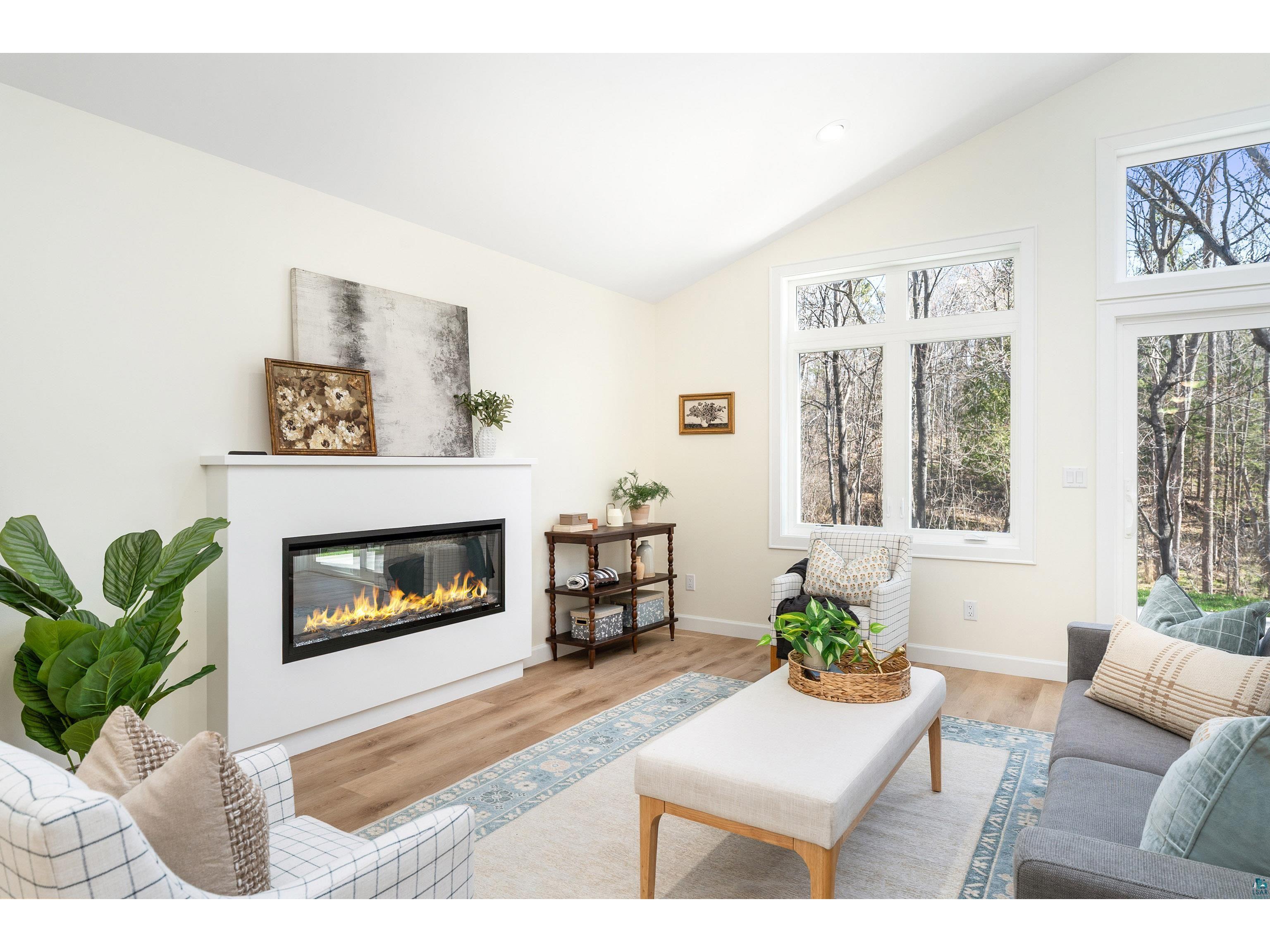 1802 Rice Lake Rd Duluth MN 55811 6125146 image20