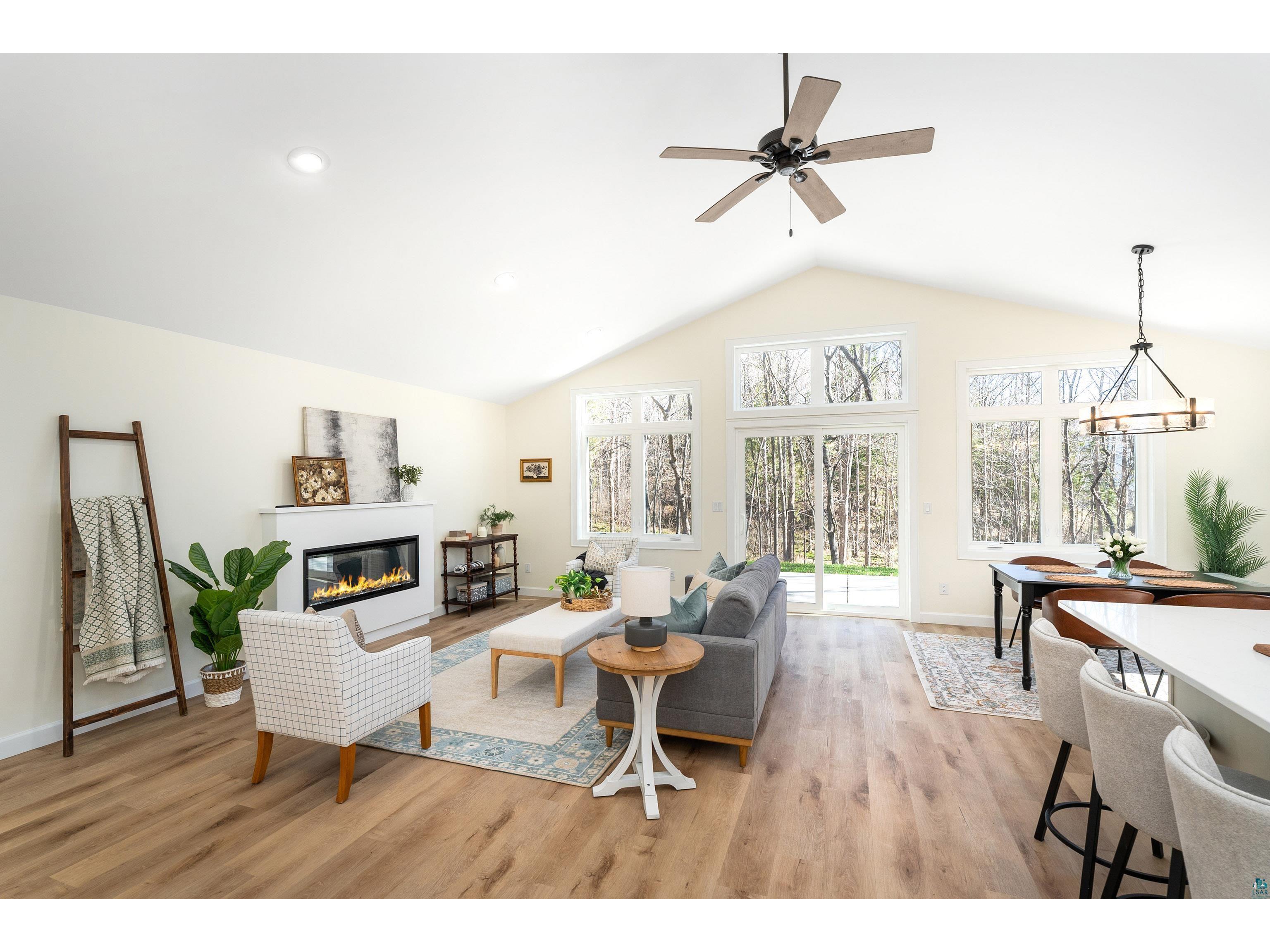 1802 Rice Lake Rd Duluth MN 55811 6125146 image3