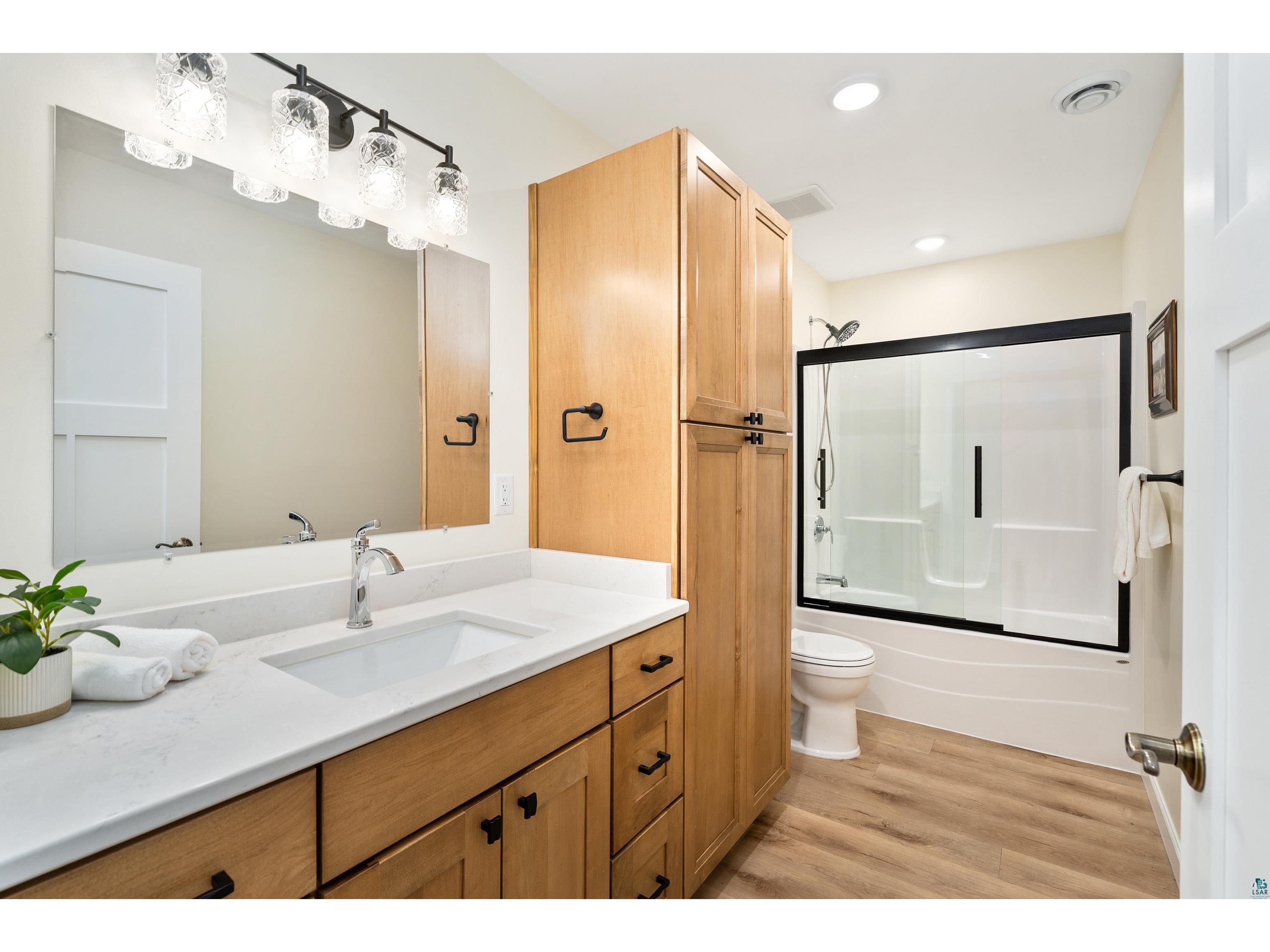 1802 Rice Lake Rd Duluth MN 55811 6125146 image30