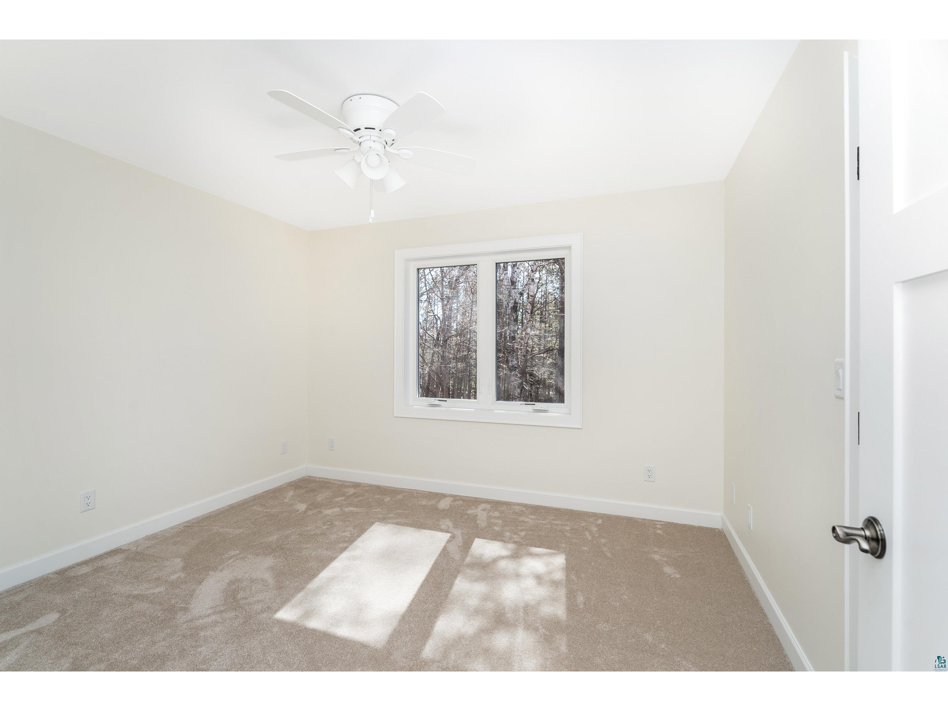 1802 Rice Lake Rd Duluth MN 55811 6125146 image31