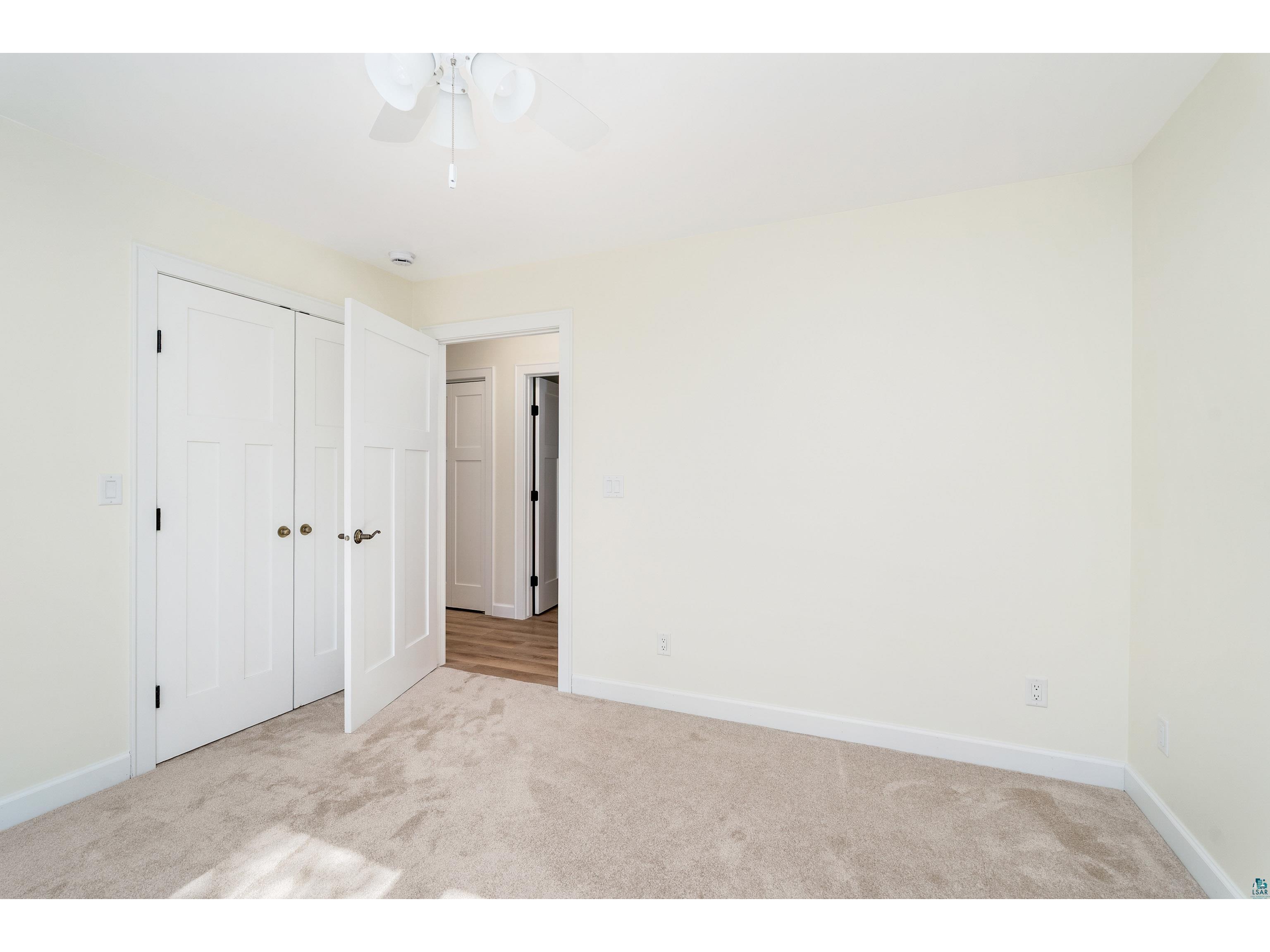 1802 Rice Lake Rd Duluth MN 55811 6125146 image32