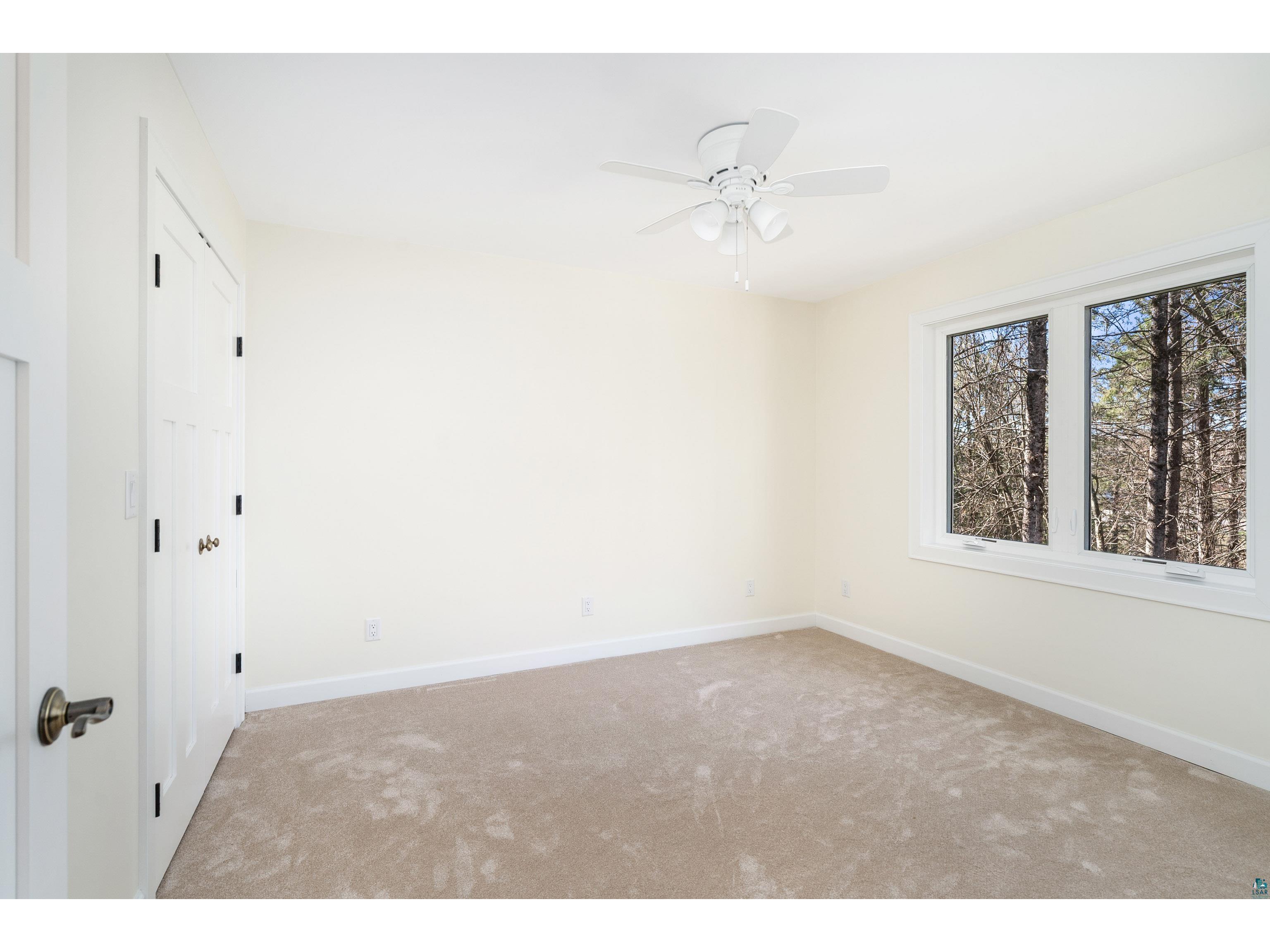 1802 Rice Lake Rd Duluth MN 55811 6125146 image33