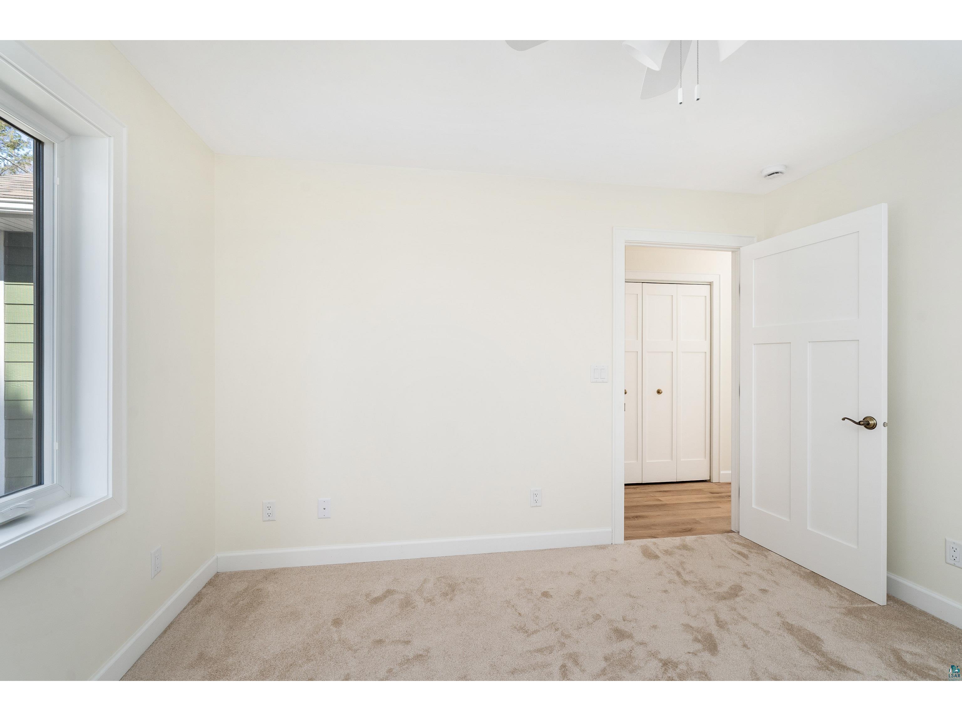 1802 Rice Lake Rd Duluth MN 55811 6125146 image34