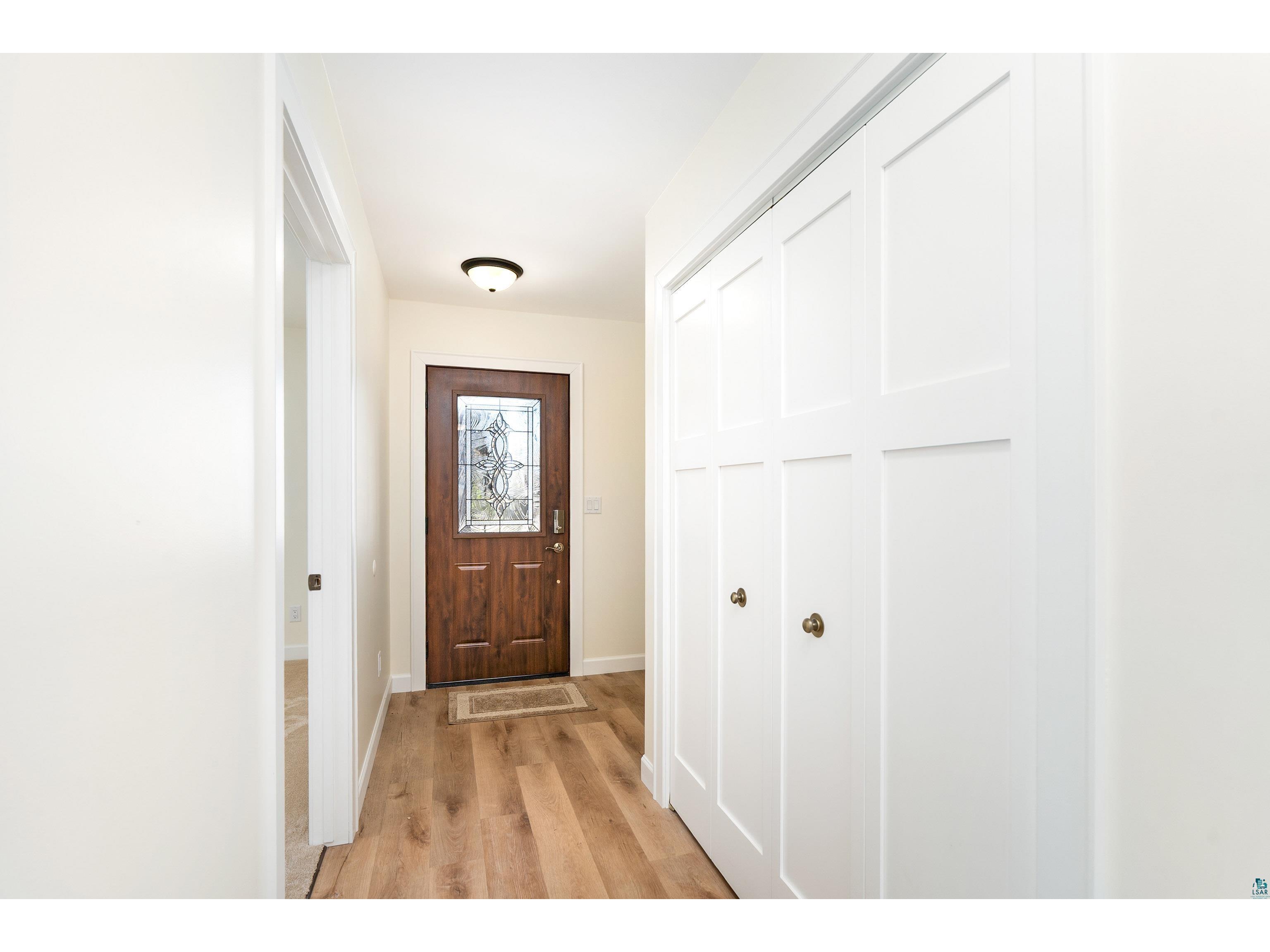 1802 Rice Lake Rd Duluth MN 55811 6125146 image35