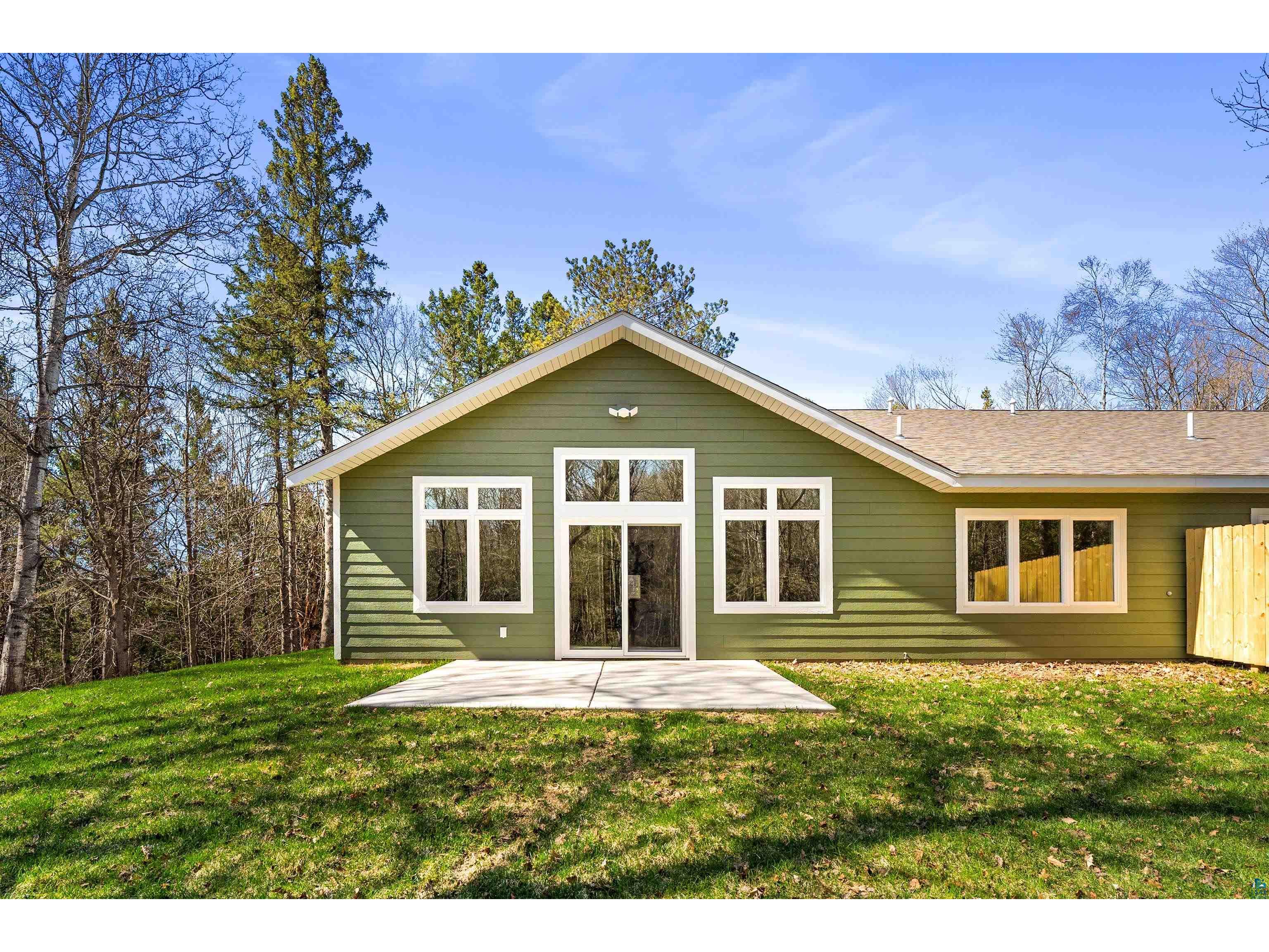 1802 Rice Lake Rd Duluth MN 55811 6125146 image37